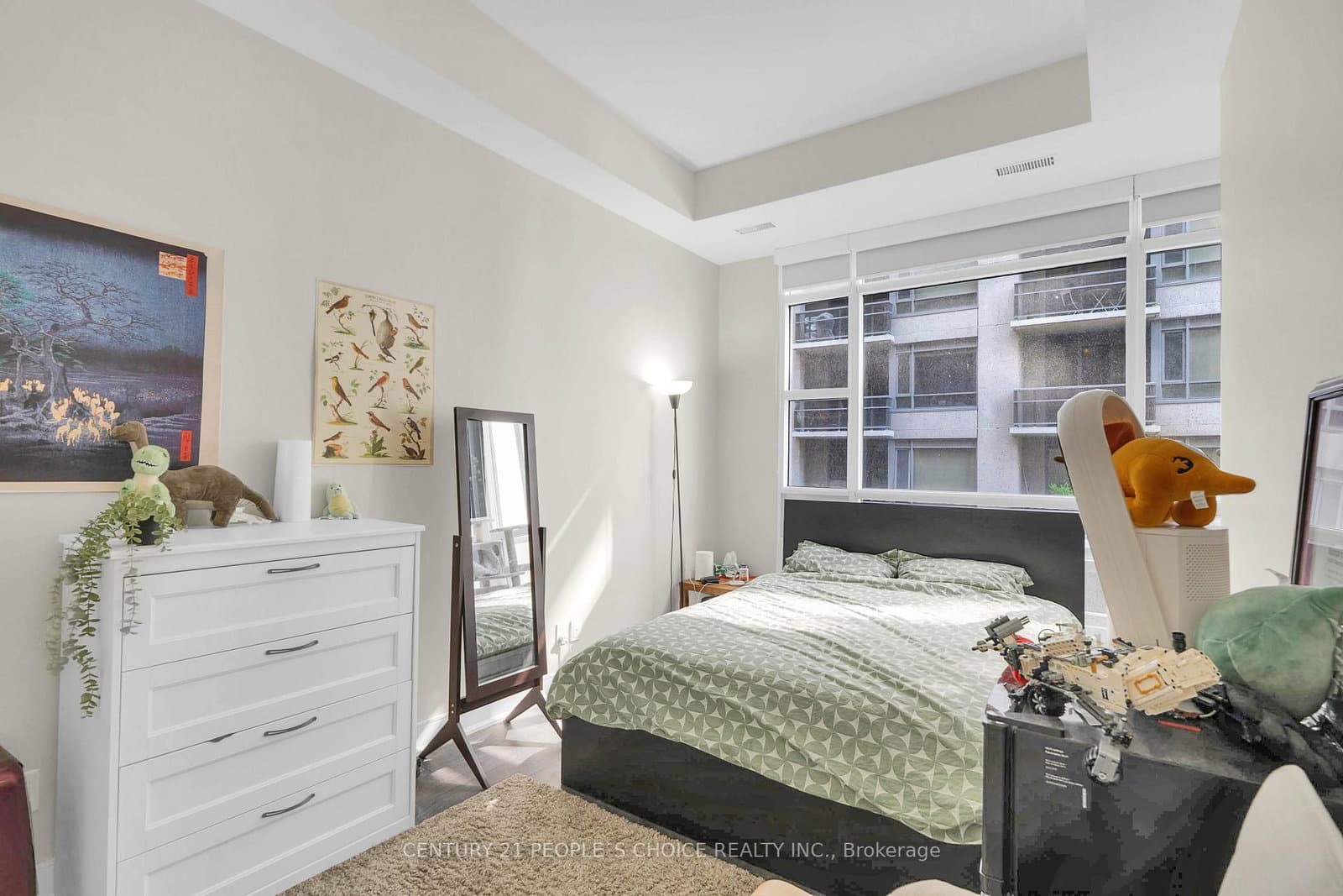 150 Main Street W, Unit 514 thumbnail 17