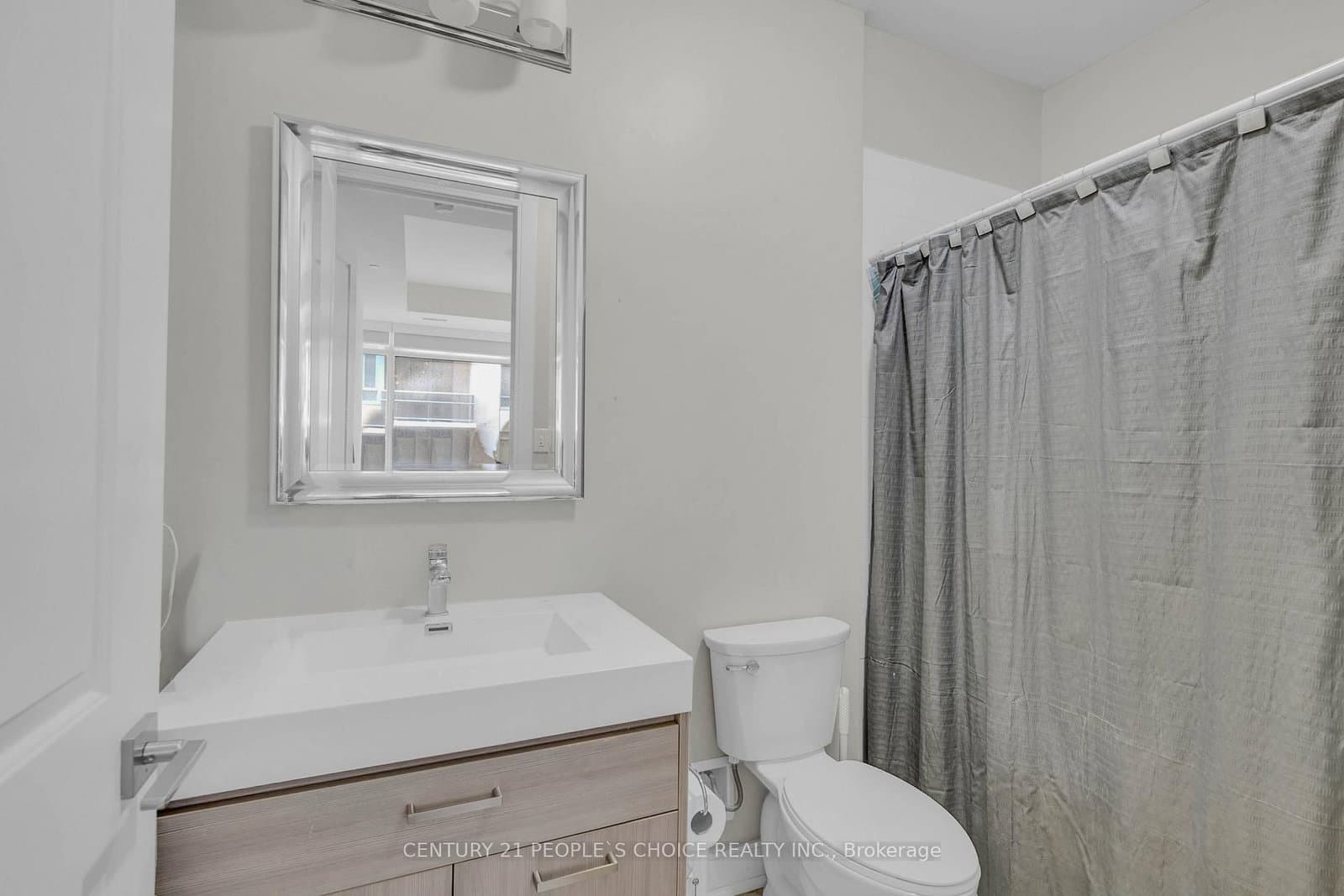 150 Main Street W, Unit 514 thumbnail 19