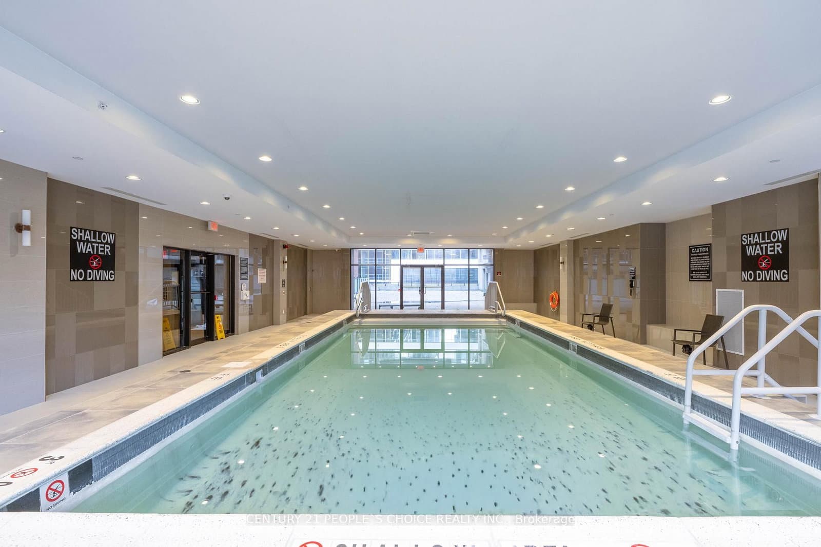 150 Main Street W, Unit 514 thumbnail 25
