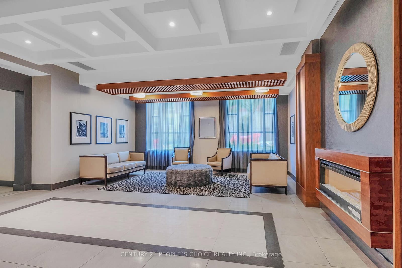 150 Main Street W, Unit 514 thumbnail 5
