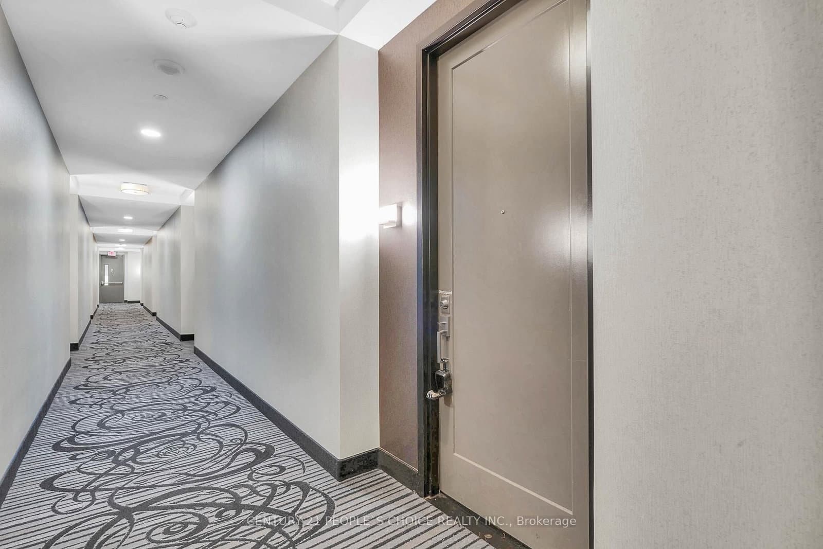 150 Main Street W, Unit 514 thumbnail 6