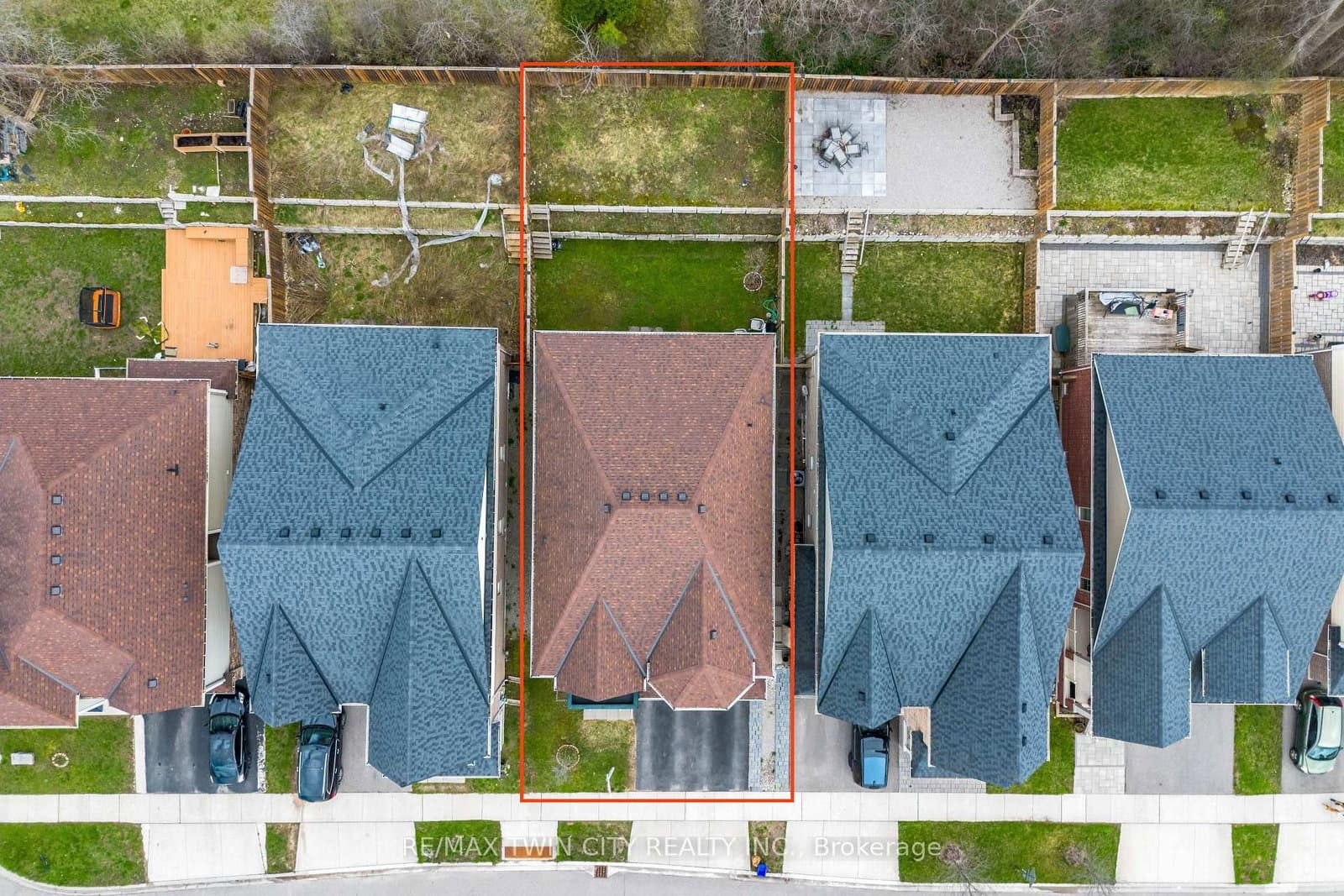 667 Linden Drive thumbnail 42