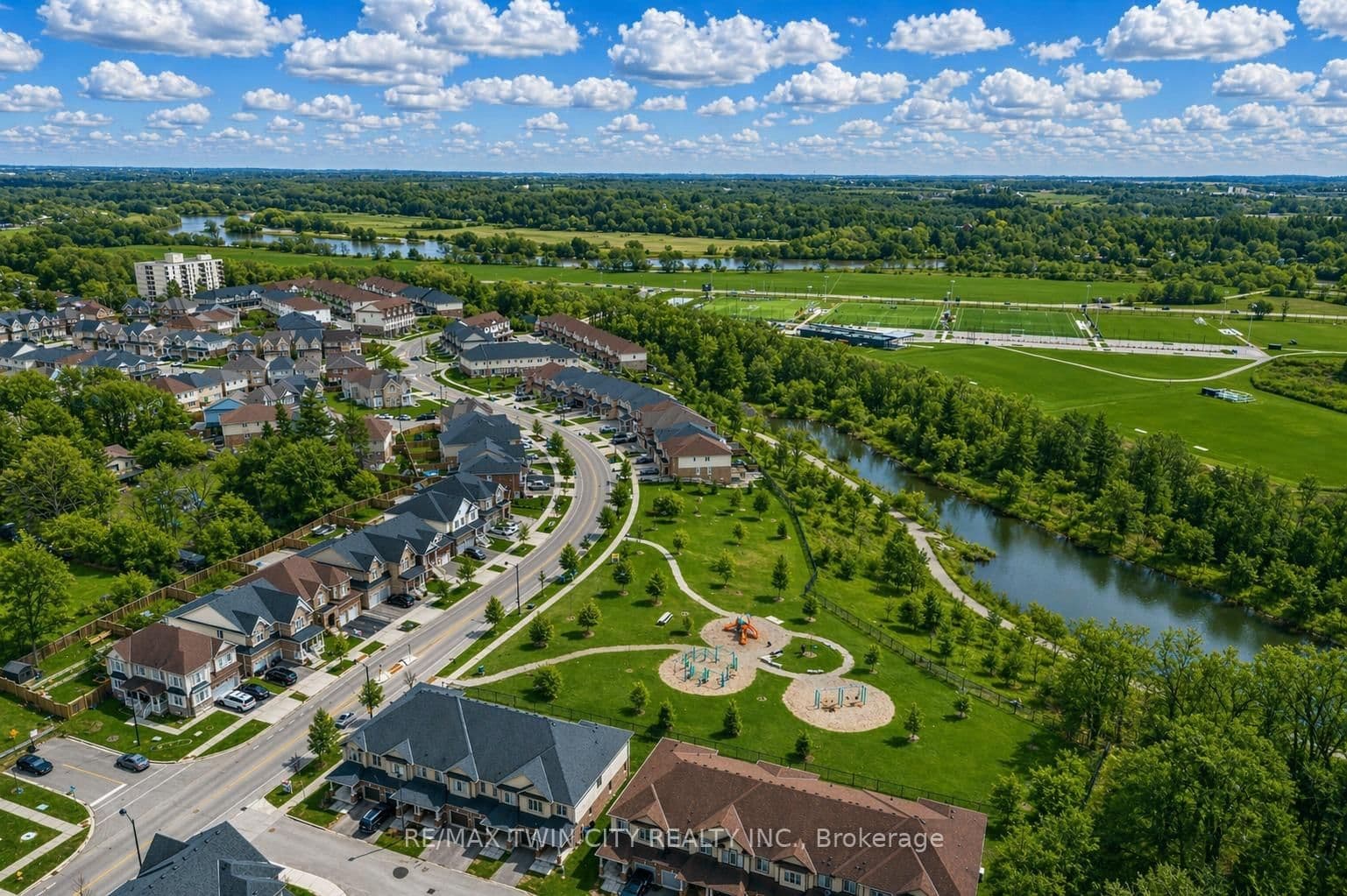 667 Linden Drive thumbnail 43