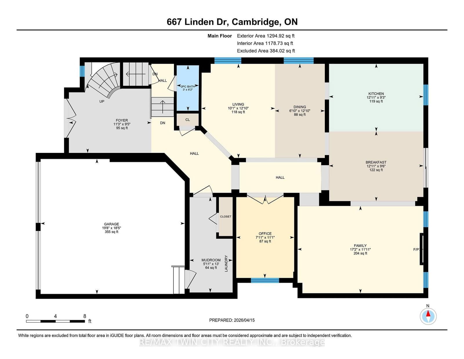 667 Linden Drive thumbnail 44