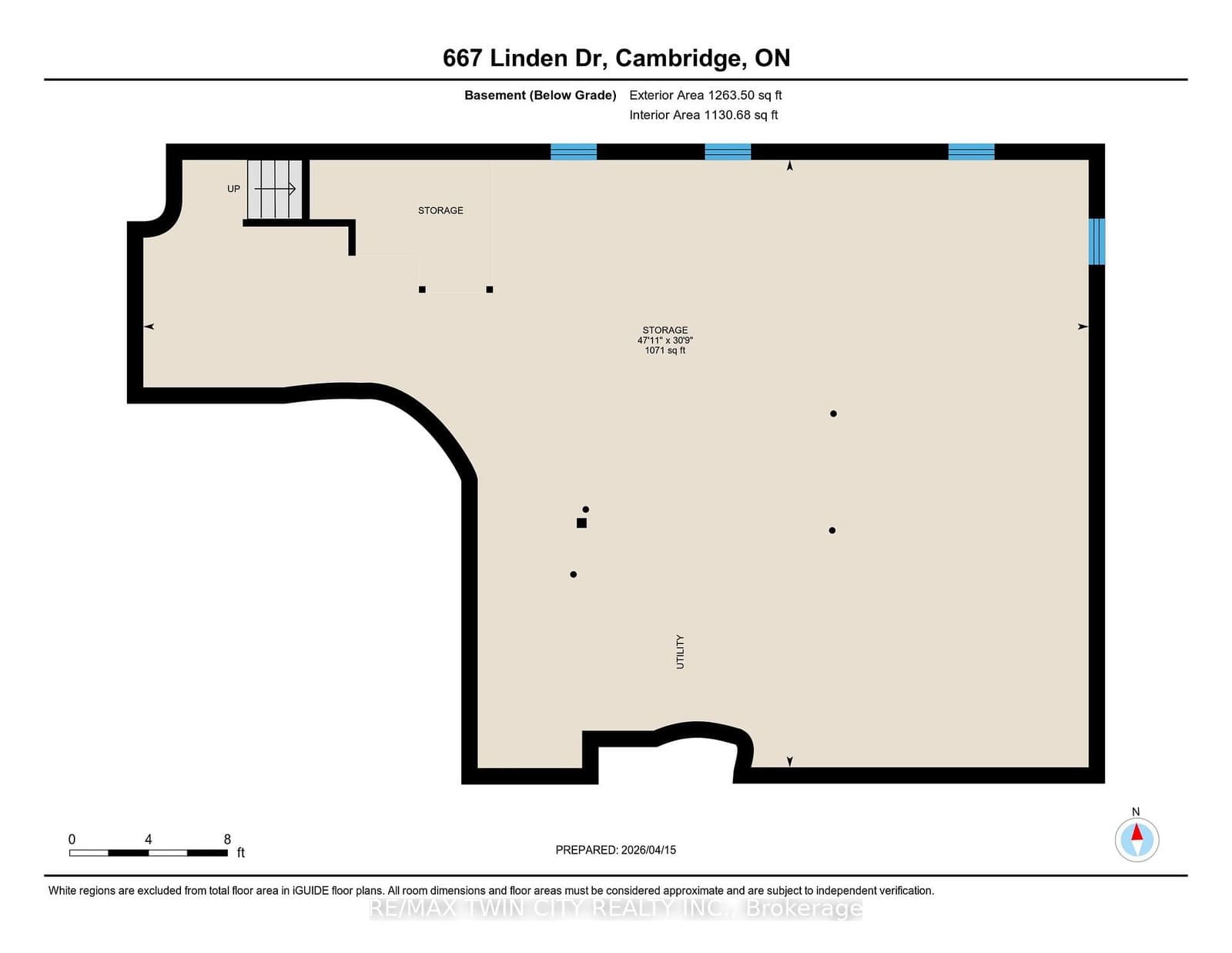 667 Linden Drive thumbnail 46