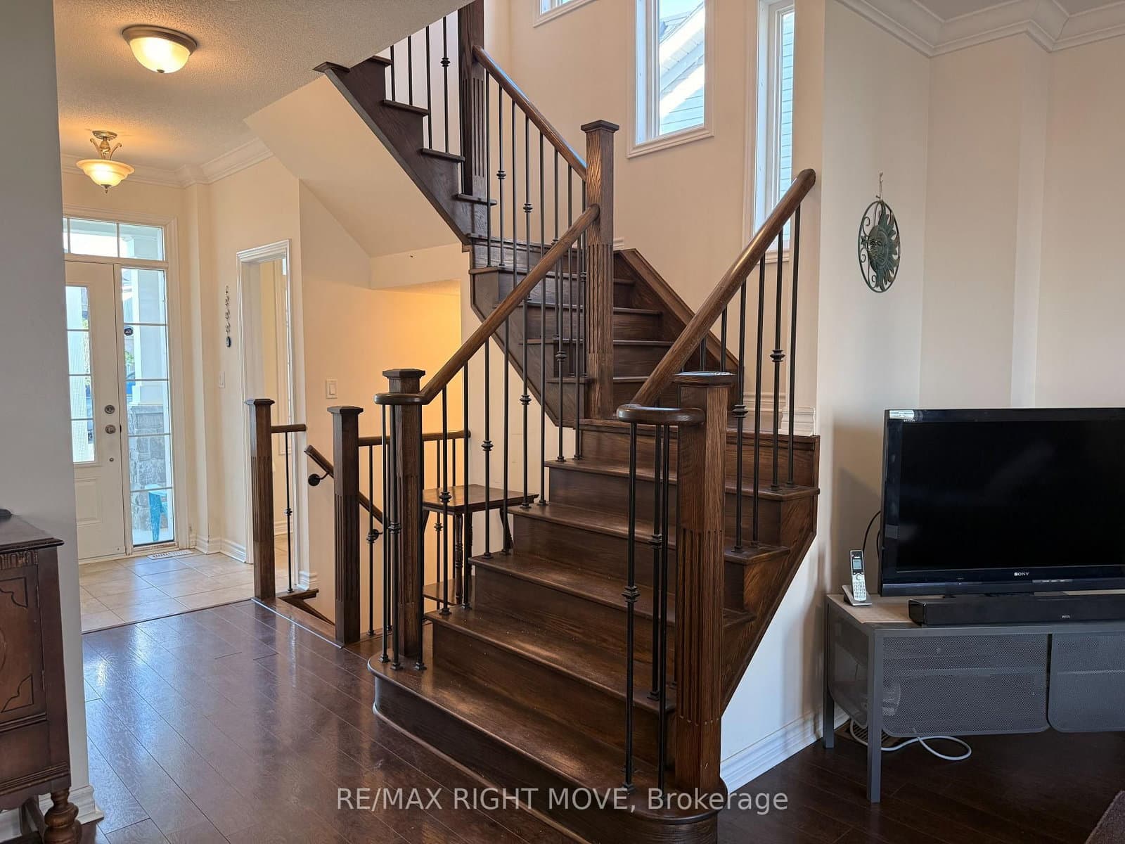 41 Primeau Crescent thumbnail 10