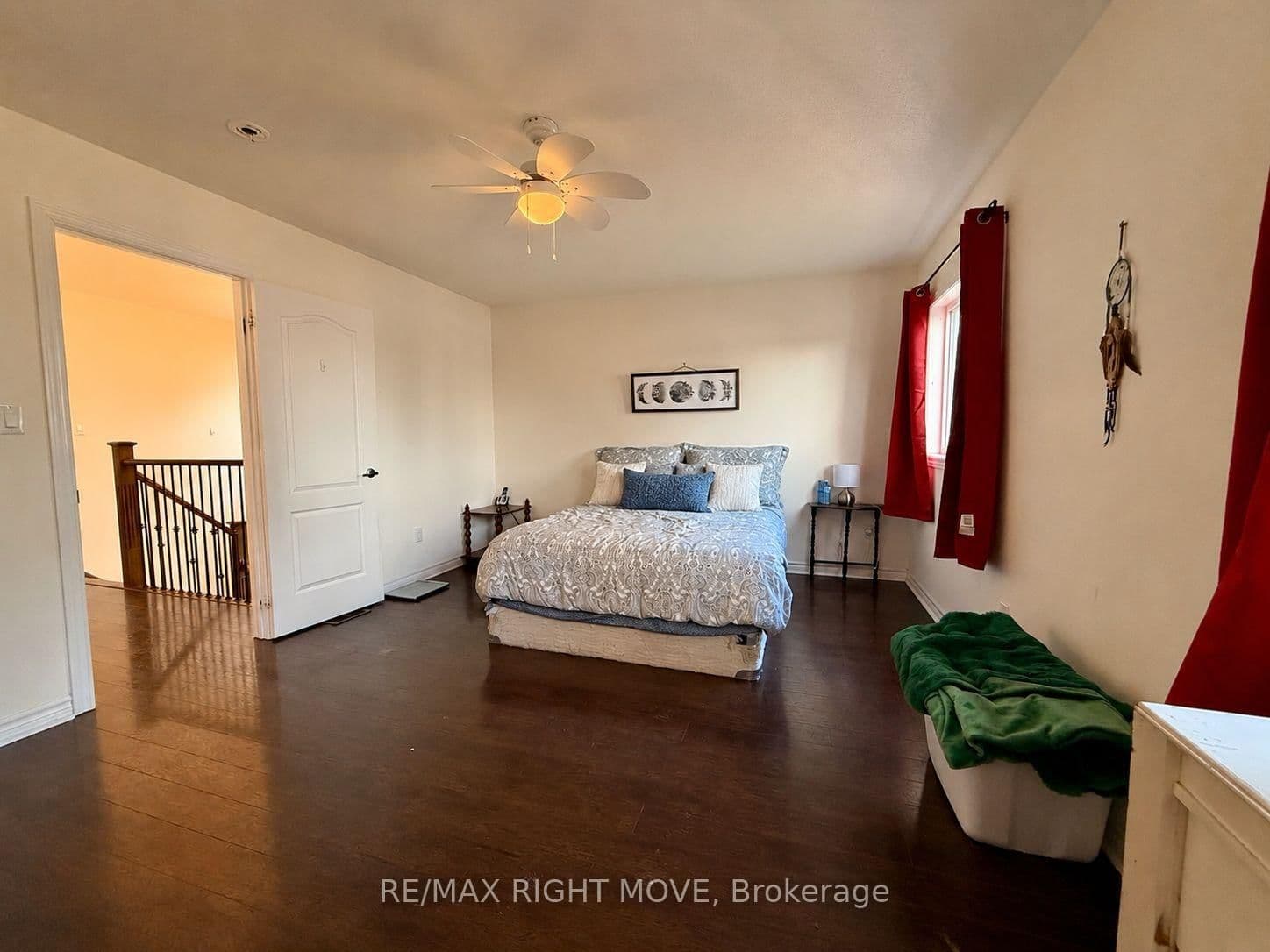 41 Primeau Crescent thumbnail 11
