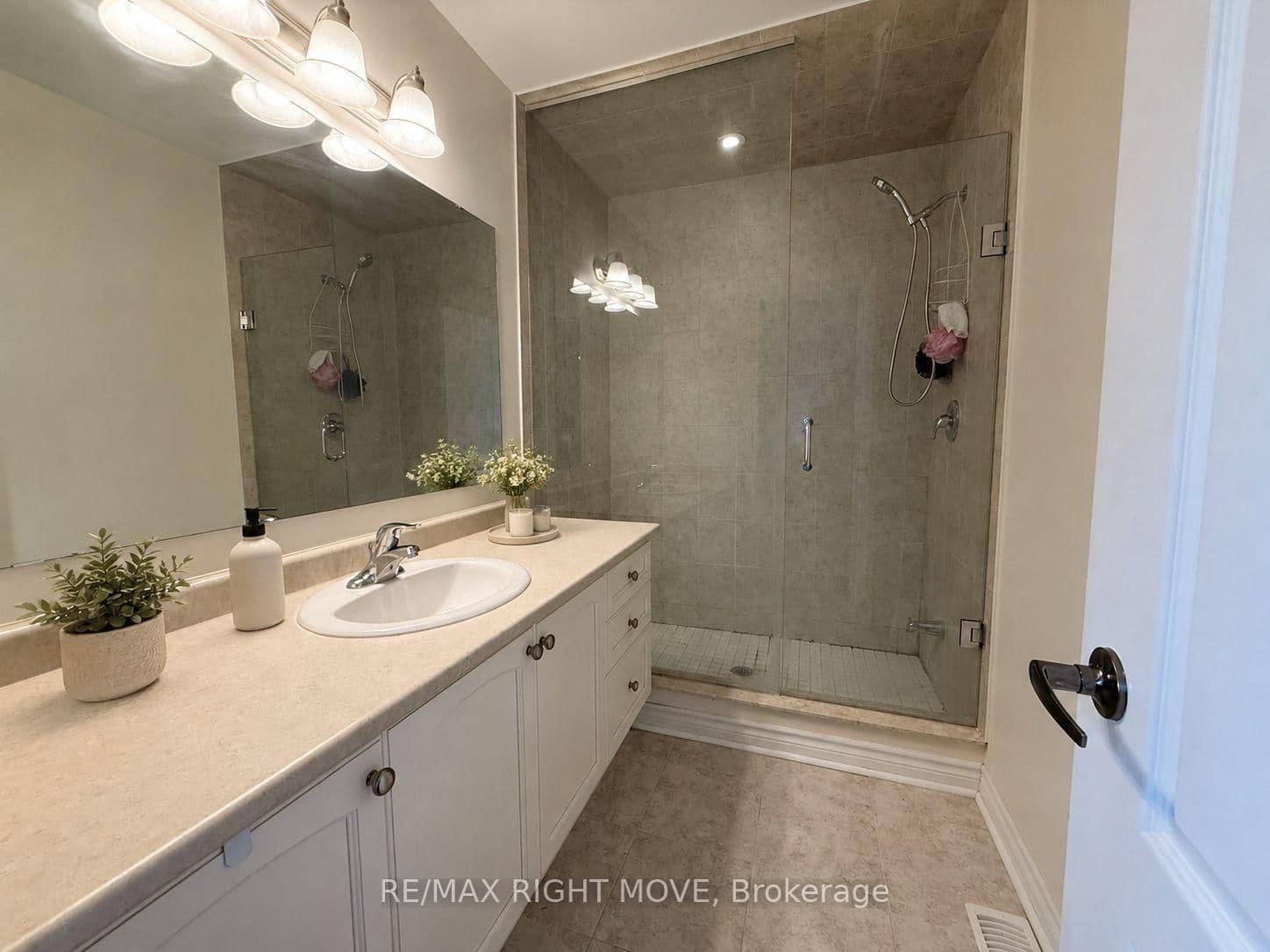41 Primeau Crescent thumbnail 13