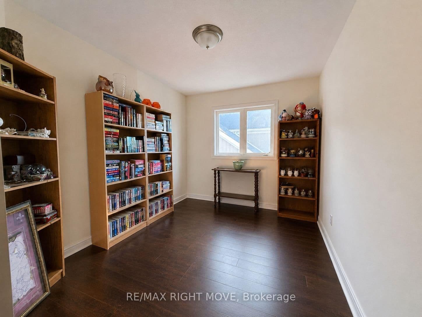 41 Primeau Crescent thumbnail 16