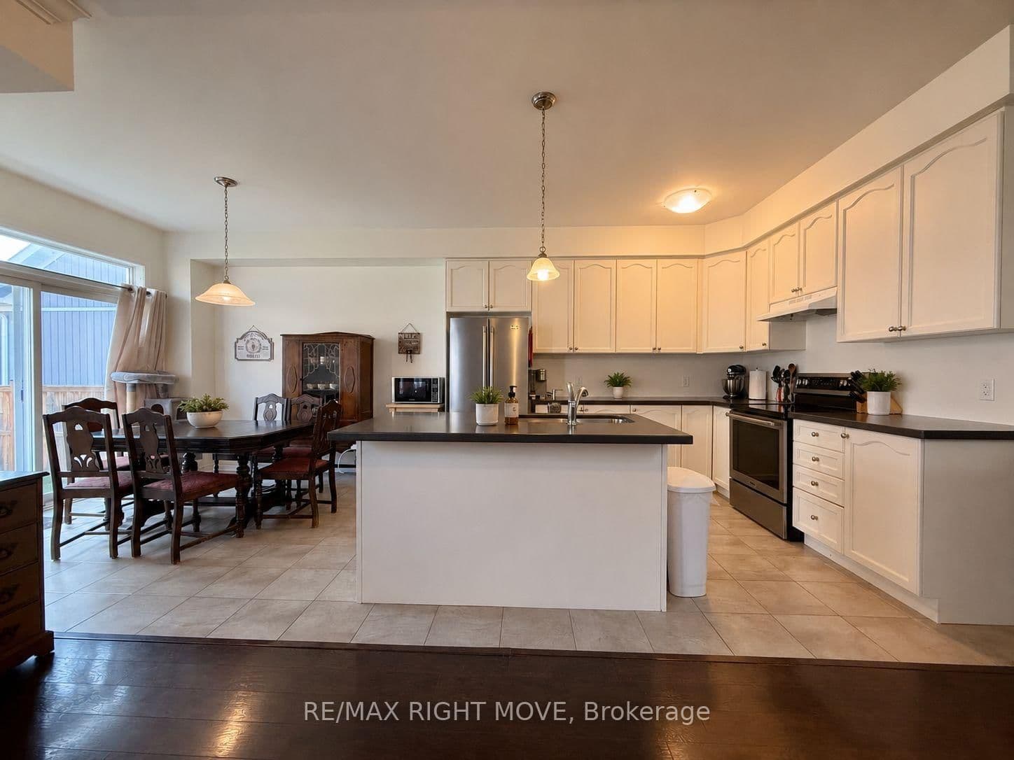 41 Primeau Crescent thumbnail 2