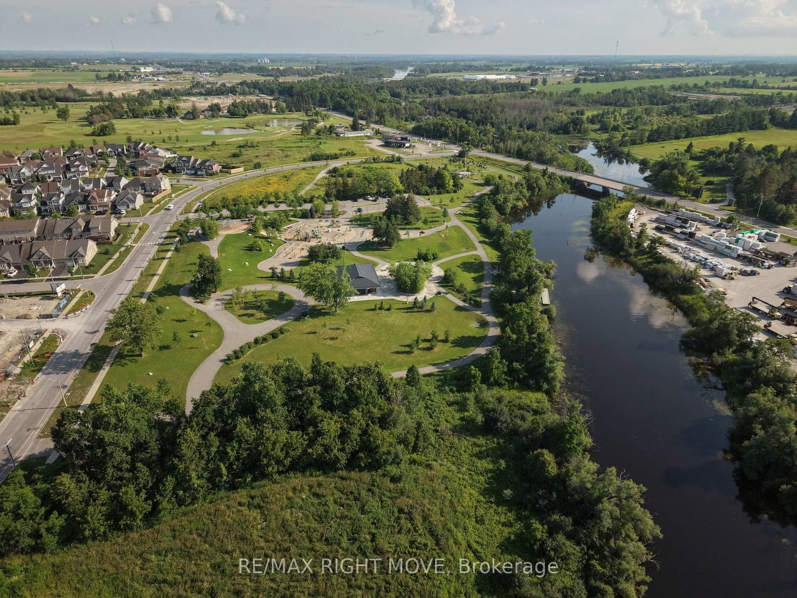 41 Primeau Crescent thumbnail 20