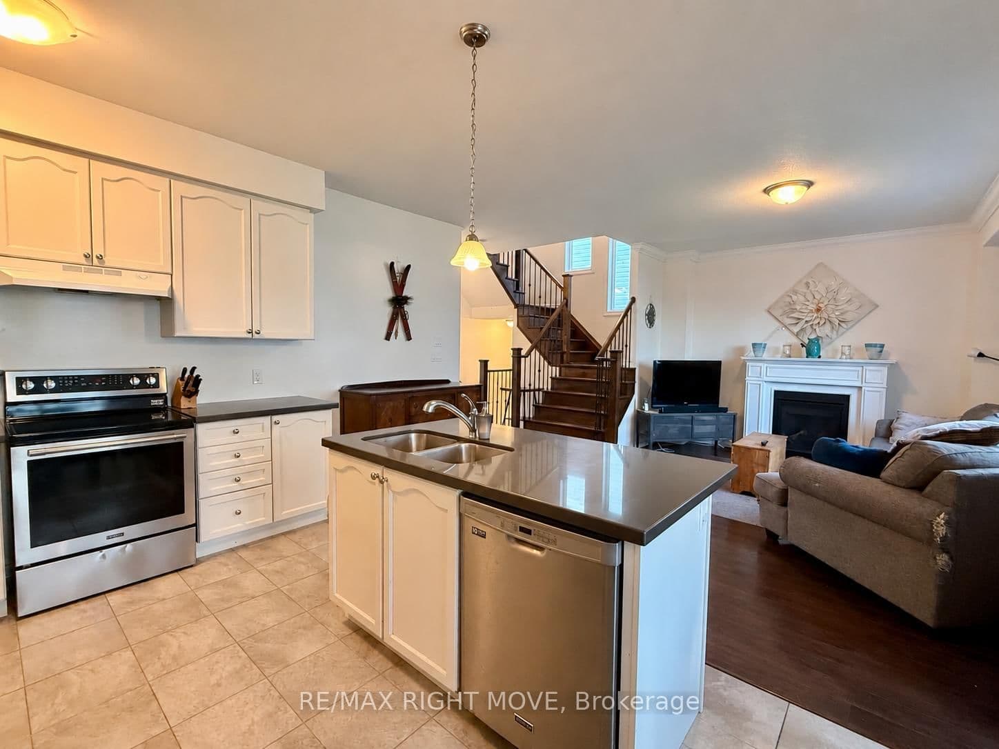 41 Primeau Crescent thumbnail 3