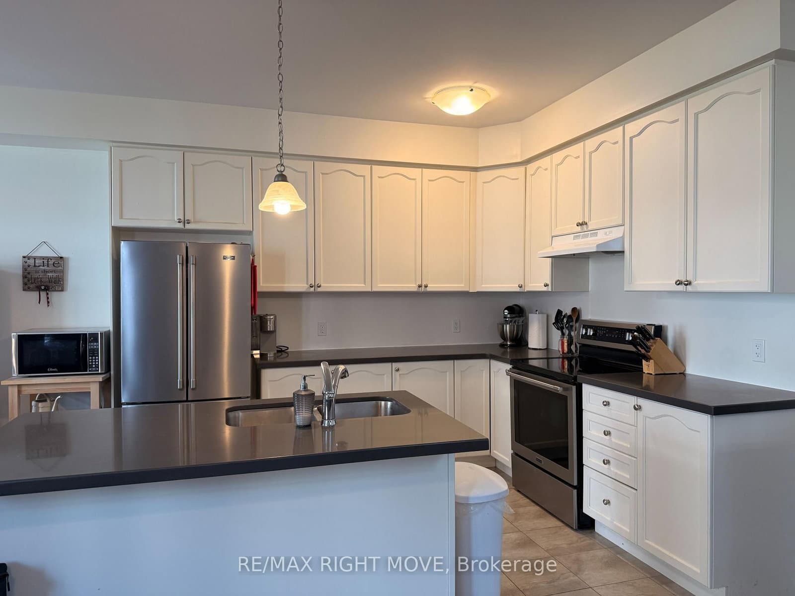 41 Primeau Crescent thumbnail 5