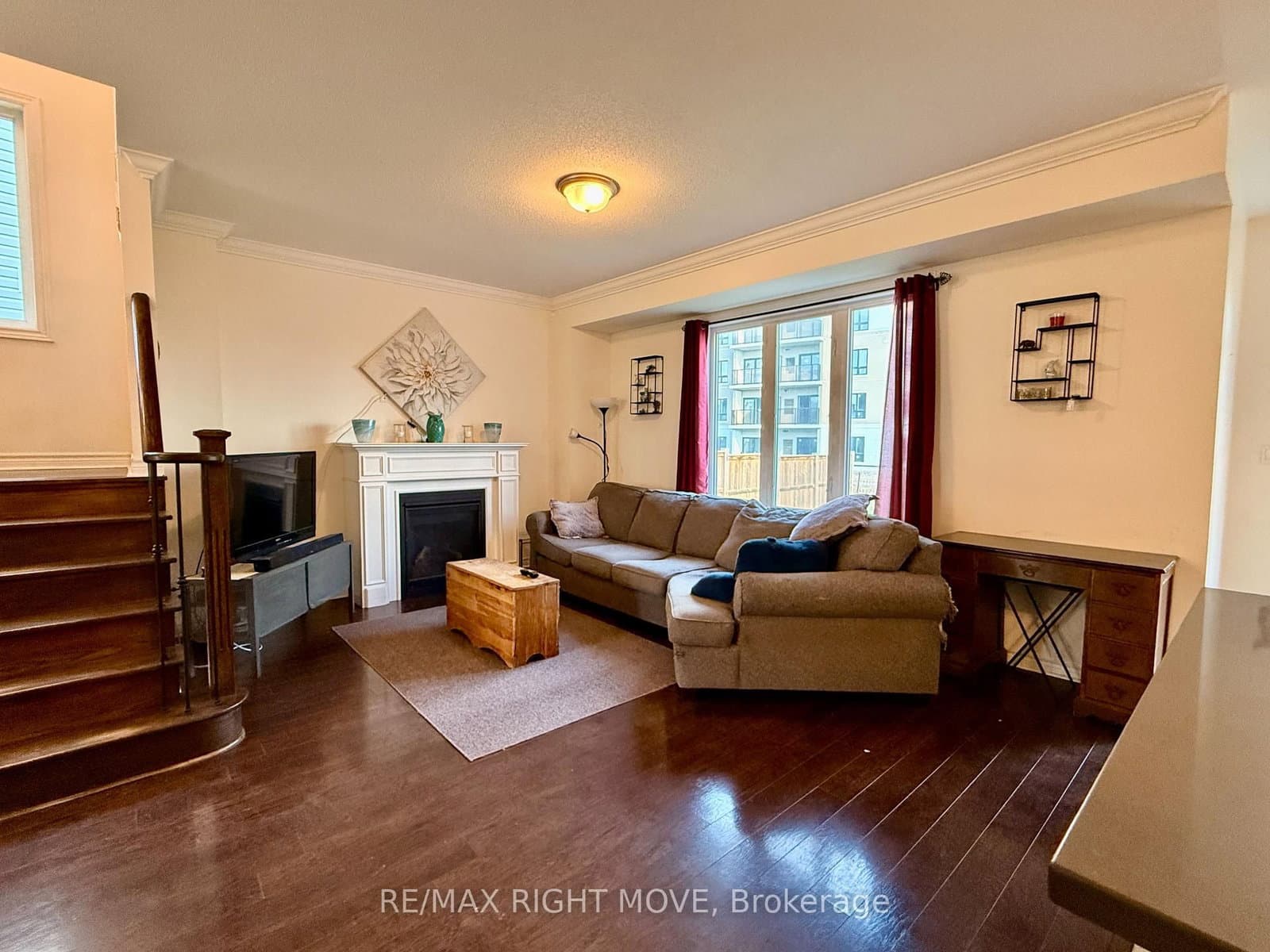 41 Primeau Crescent thumbnail 7