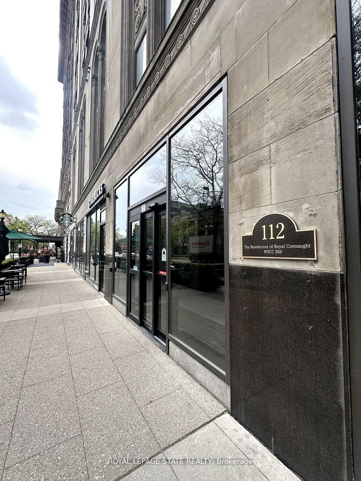 112 King Street E, Unit 306 thumbnail 12