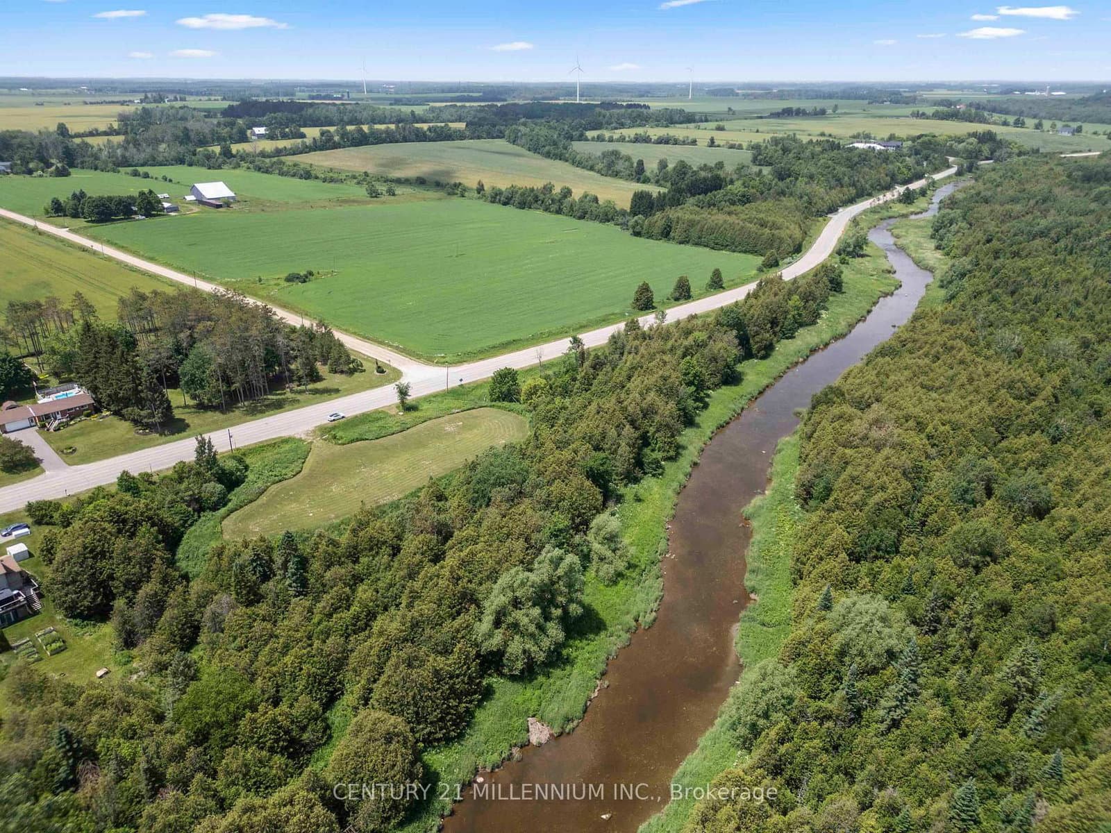 173413 County Road 25 Road thumbnail 10