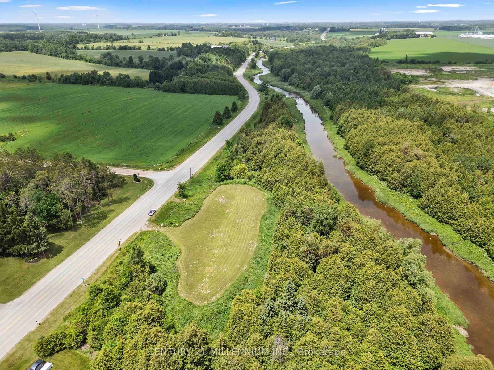 173413 County Road 25 Road thumbnail 11