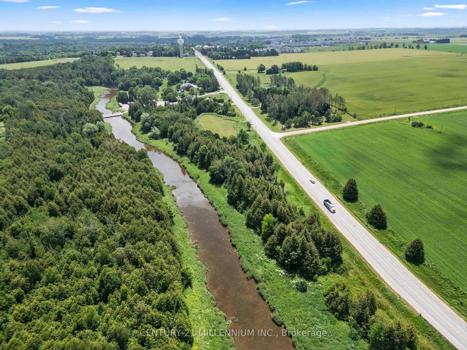 173413 County Road 25 Road thumbnail 13