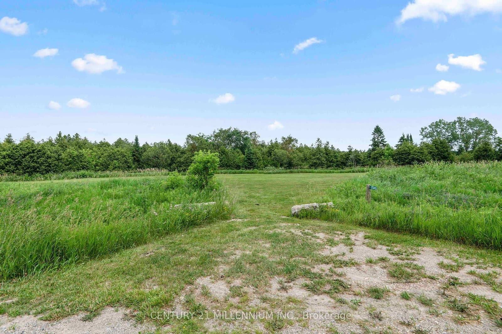 173413 County Road 25 Road thumbnail 6