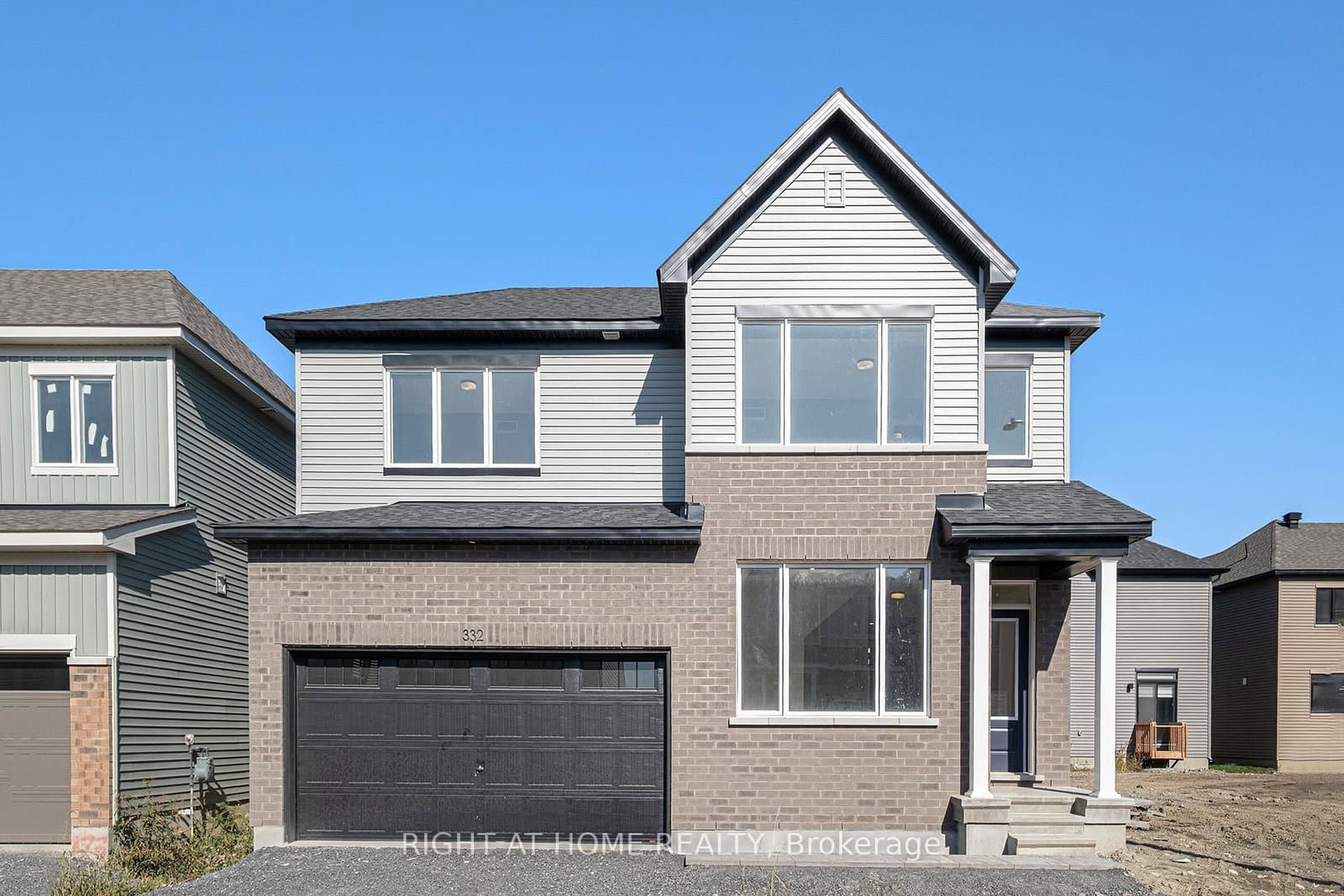 332 Peninsula Road - Image 1
