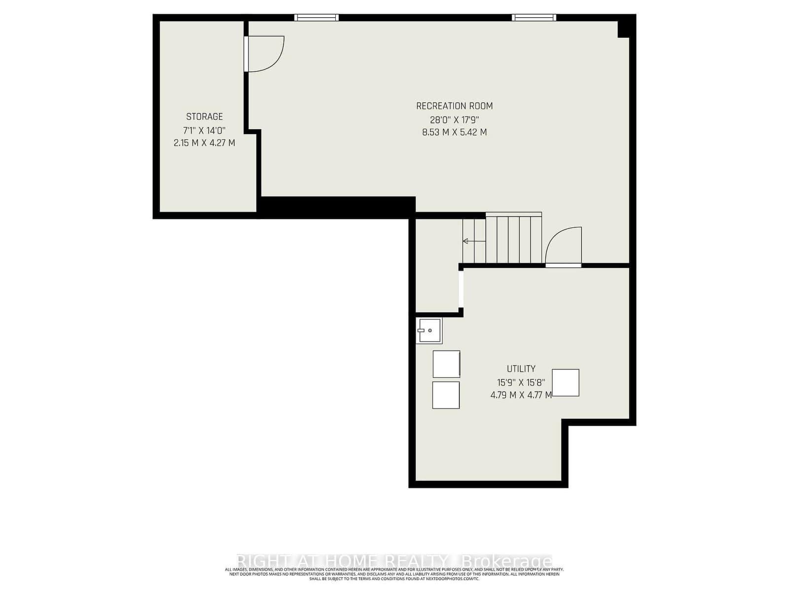 332 Peninsula Road thumbnail 15