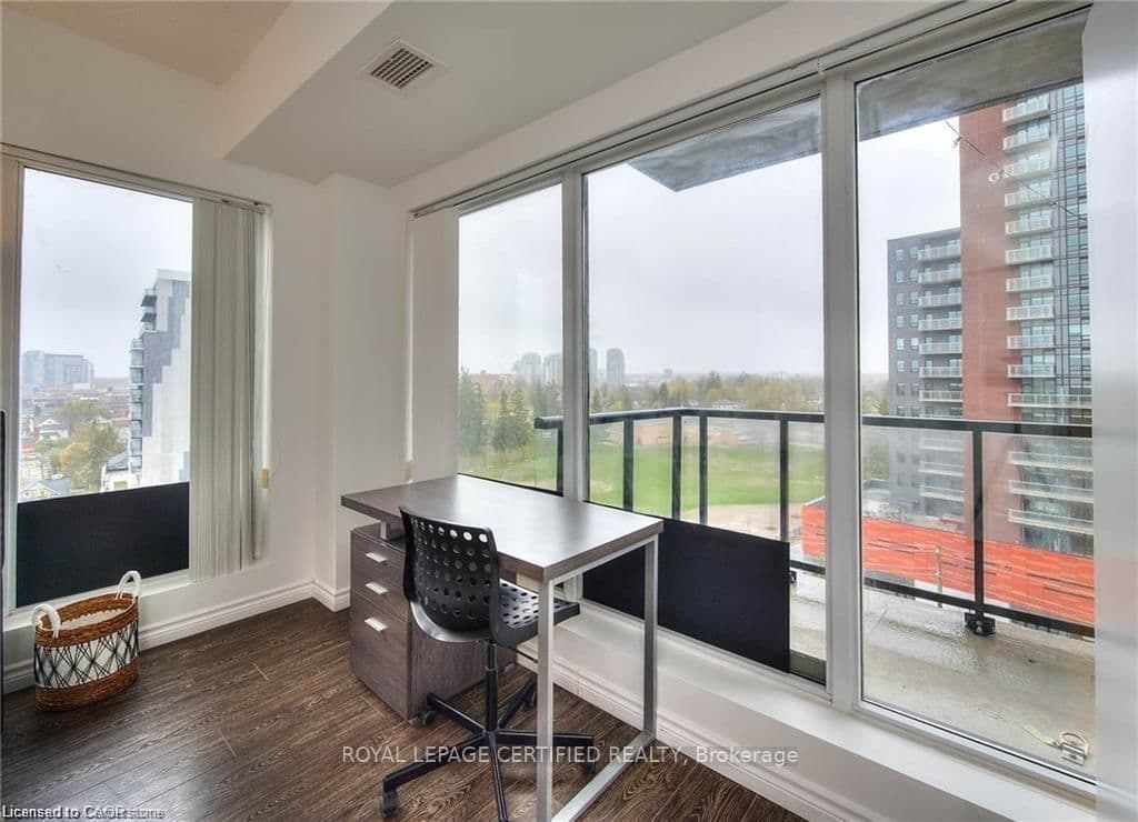 160 KING Street N, Unit 901 thumbnail 5