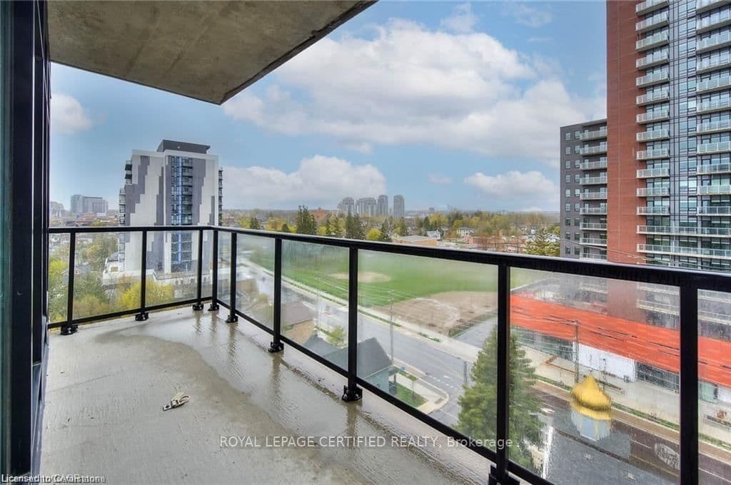 160 KING Street N, Unit 901 thumbnail 6