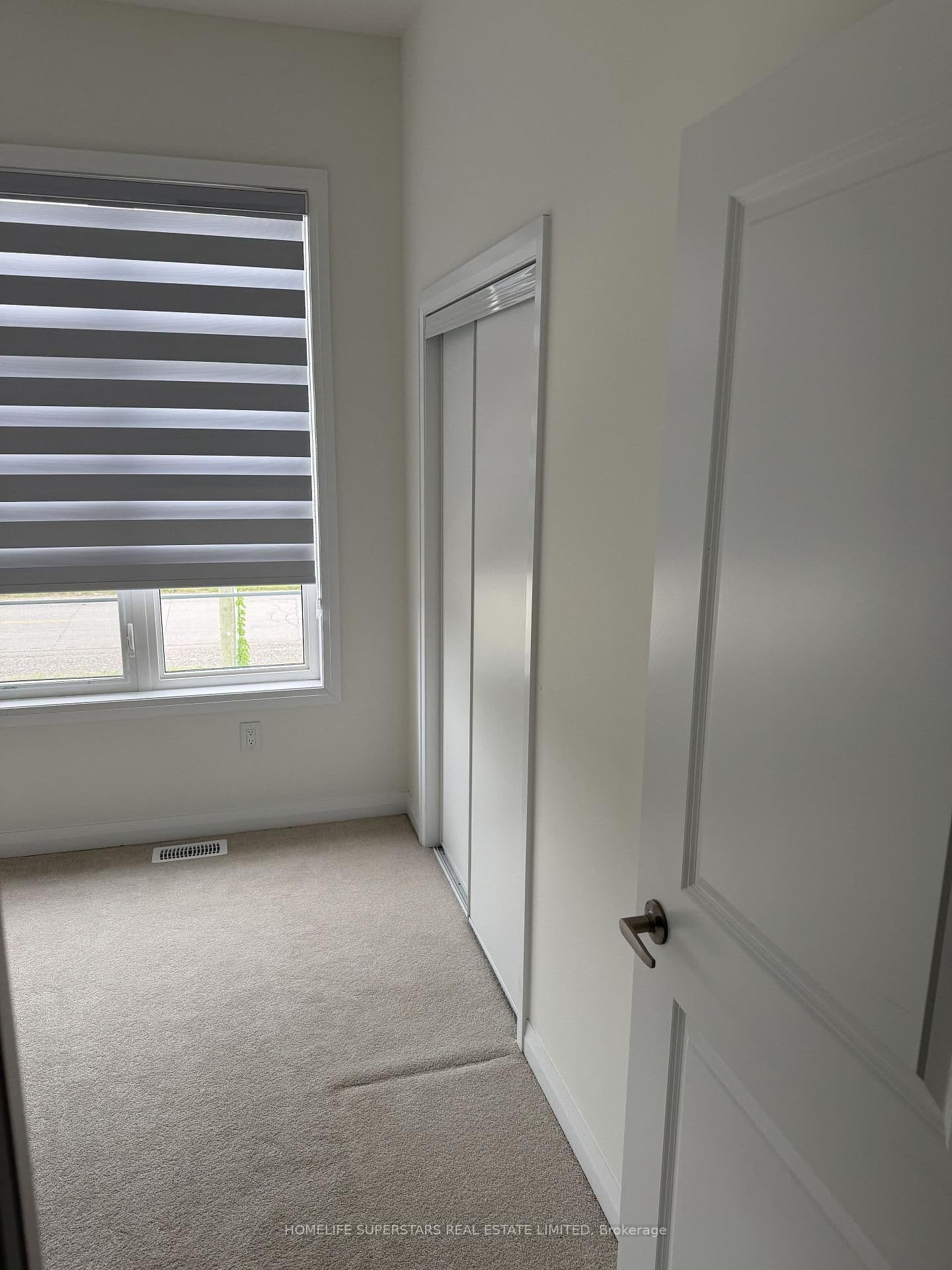2 Stanley Avenue thumbnail 10