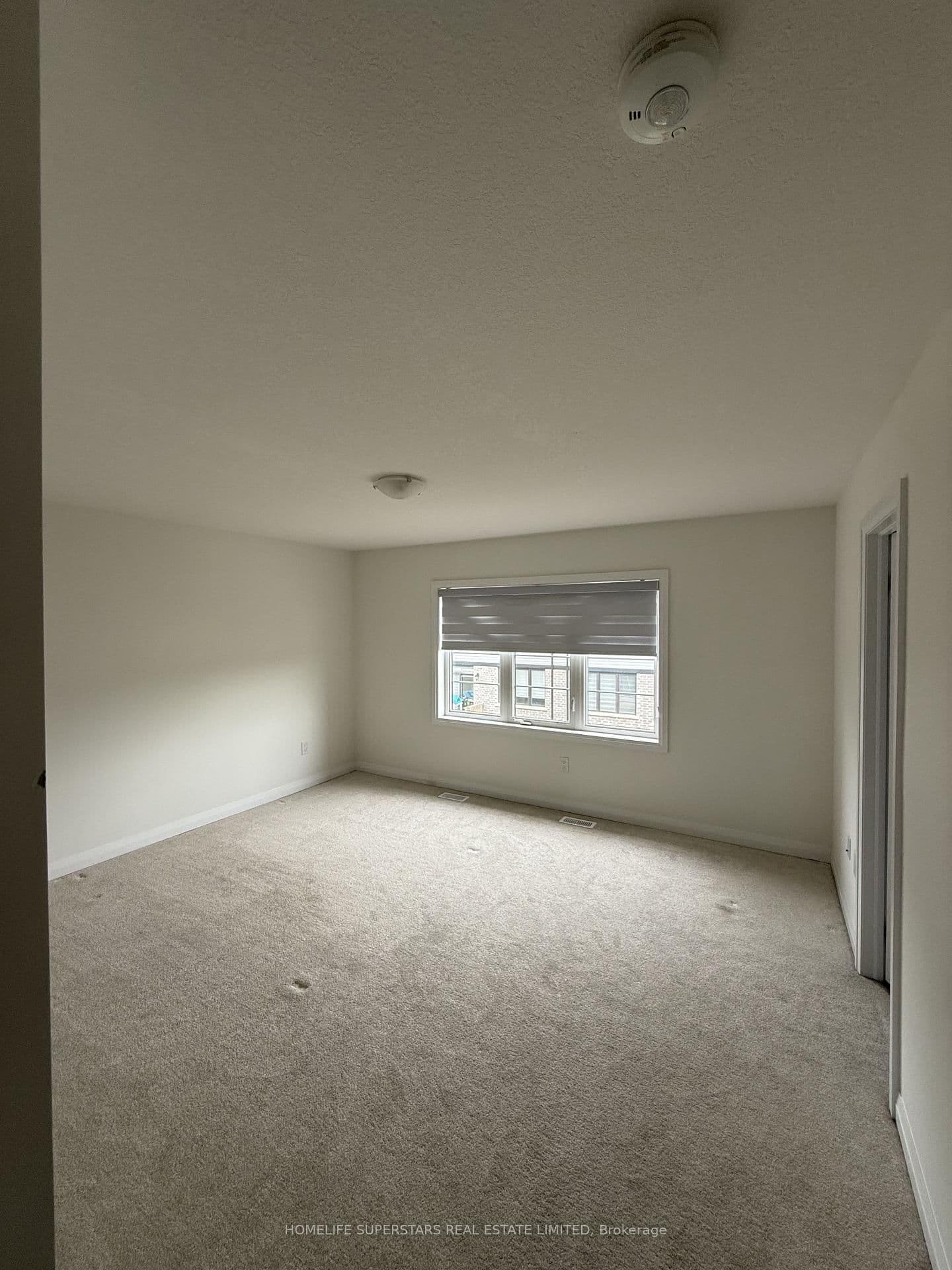 2 Stanley Avenue thumbnail 14