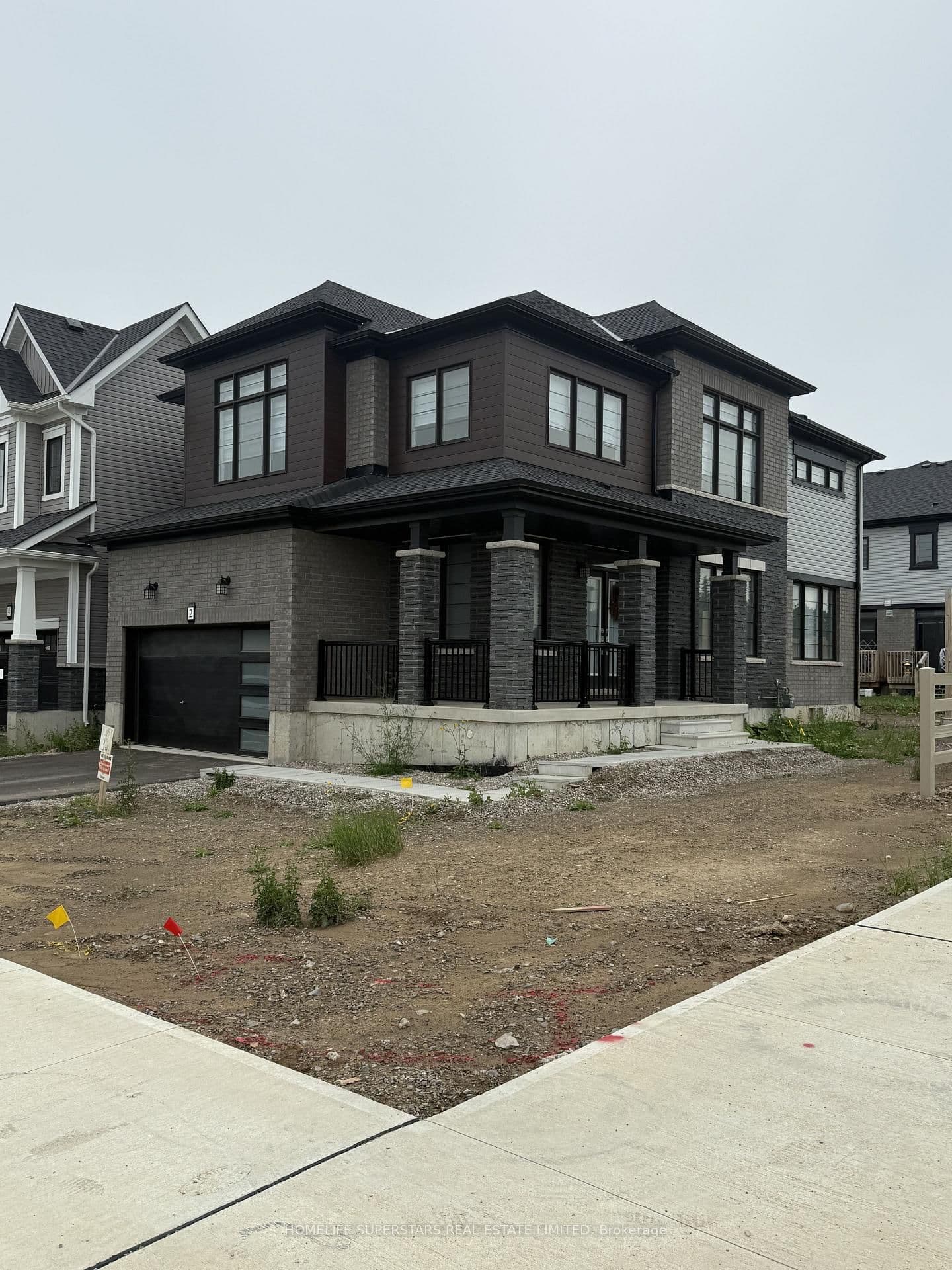 2 Stanley Avenue thumbnail 3