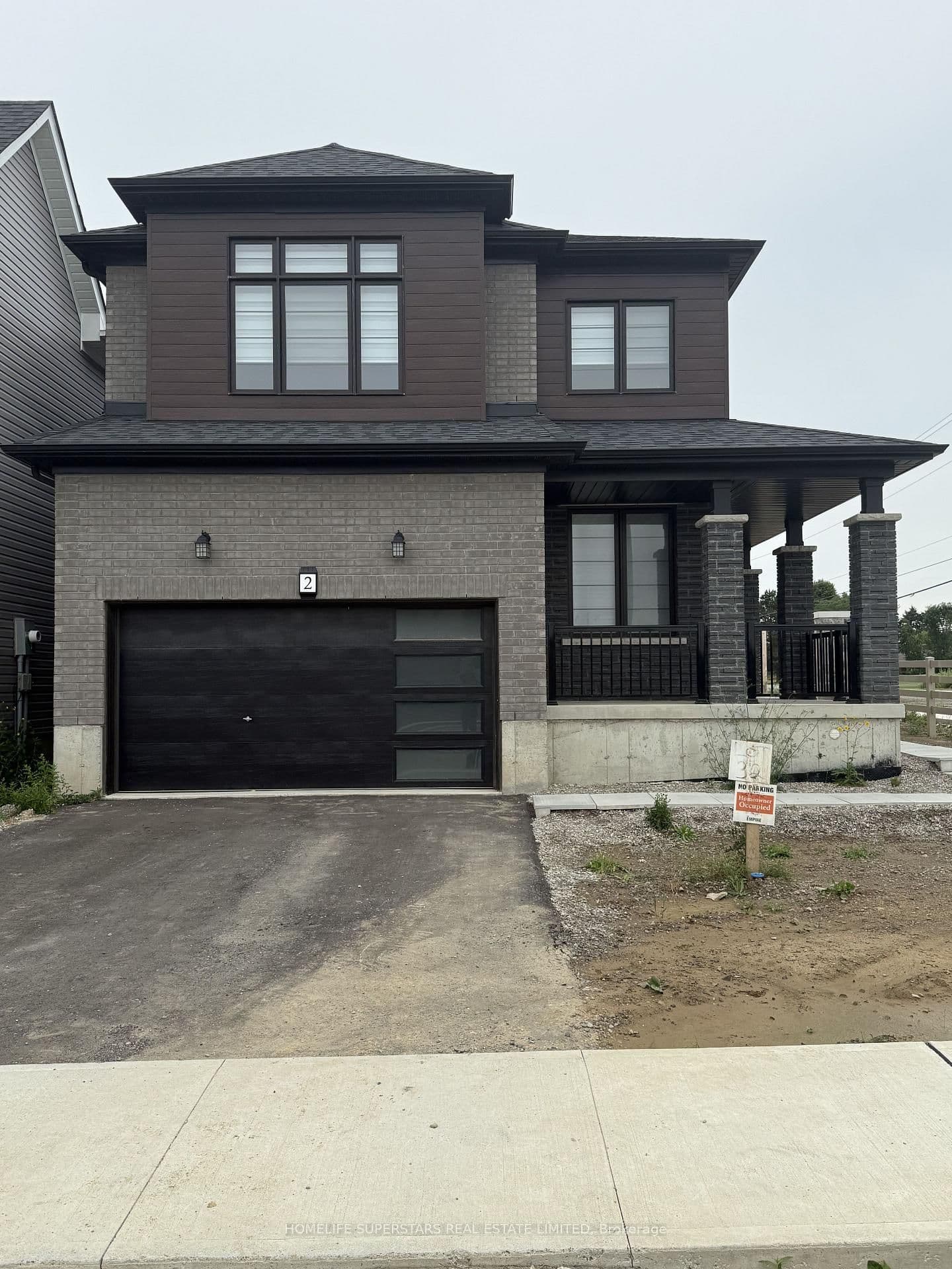 2 Stanley Avenue thumbnail 4