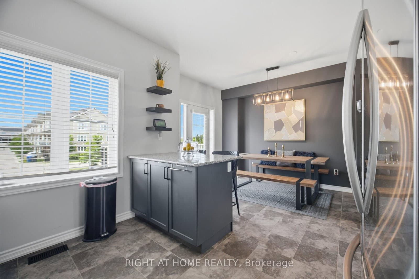 88 Decorso Drive, Unit 73 thumbnail 10