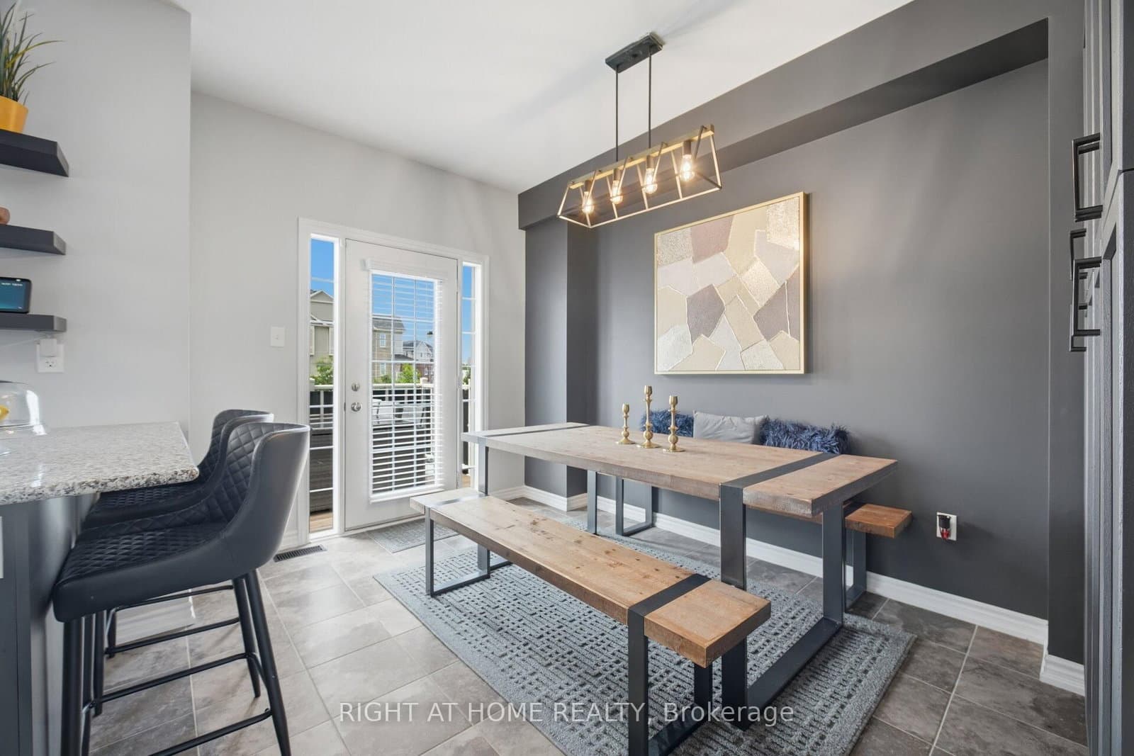 88 Decorso Drive, Unit 73 thumbnail 11