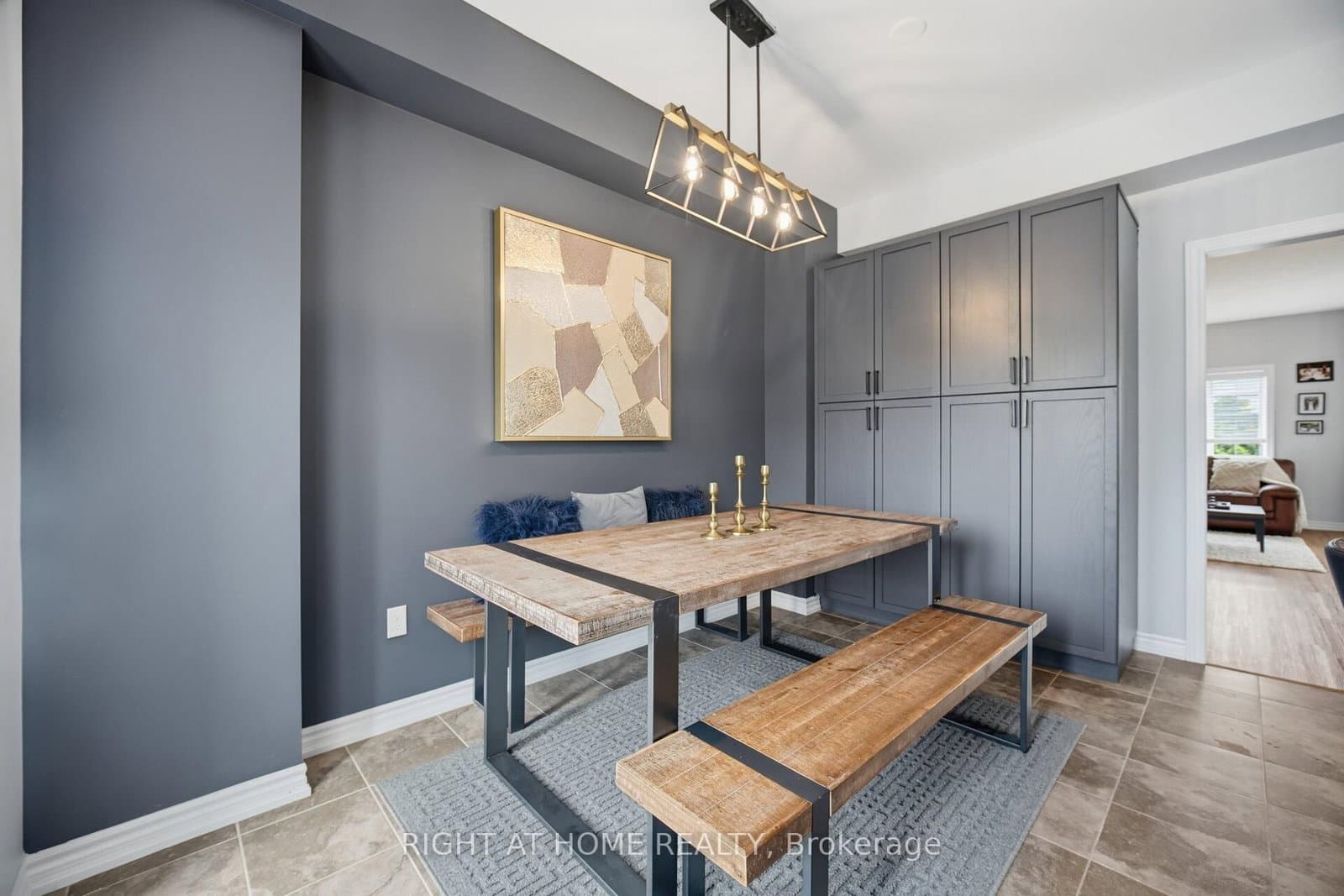 88 Decorso Drive, Unit 73 thumbnail 12