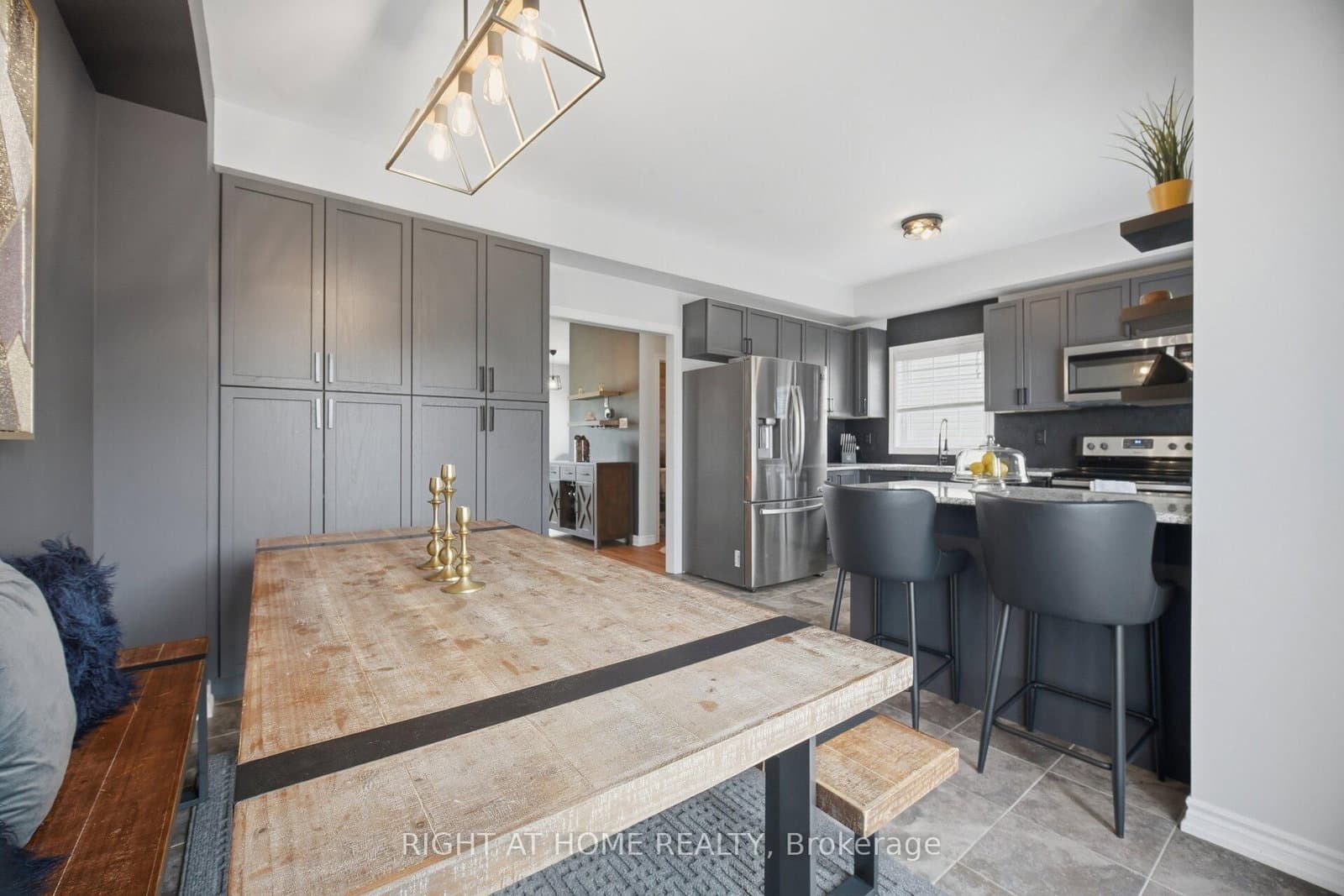 88 Decorso Drive, Unit 73 thumbnail 13