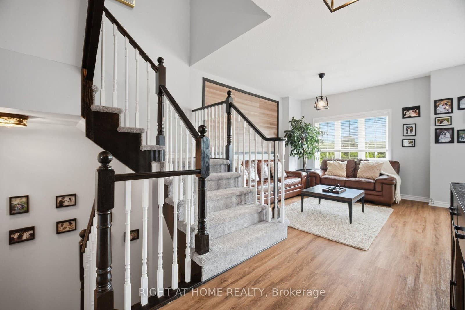 88 Decorso Drive, Unit 73 thumbnail 18