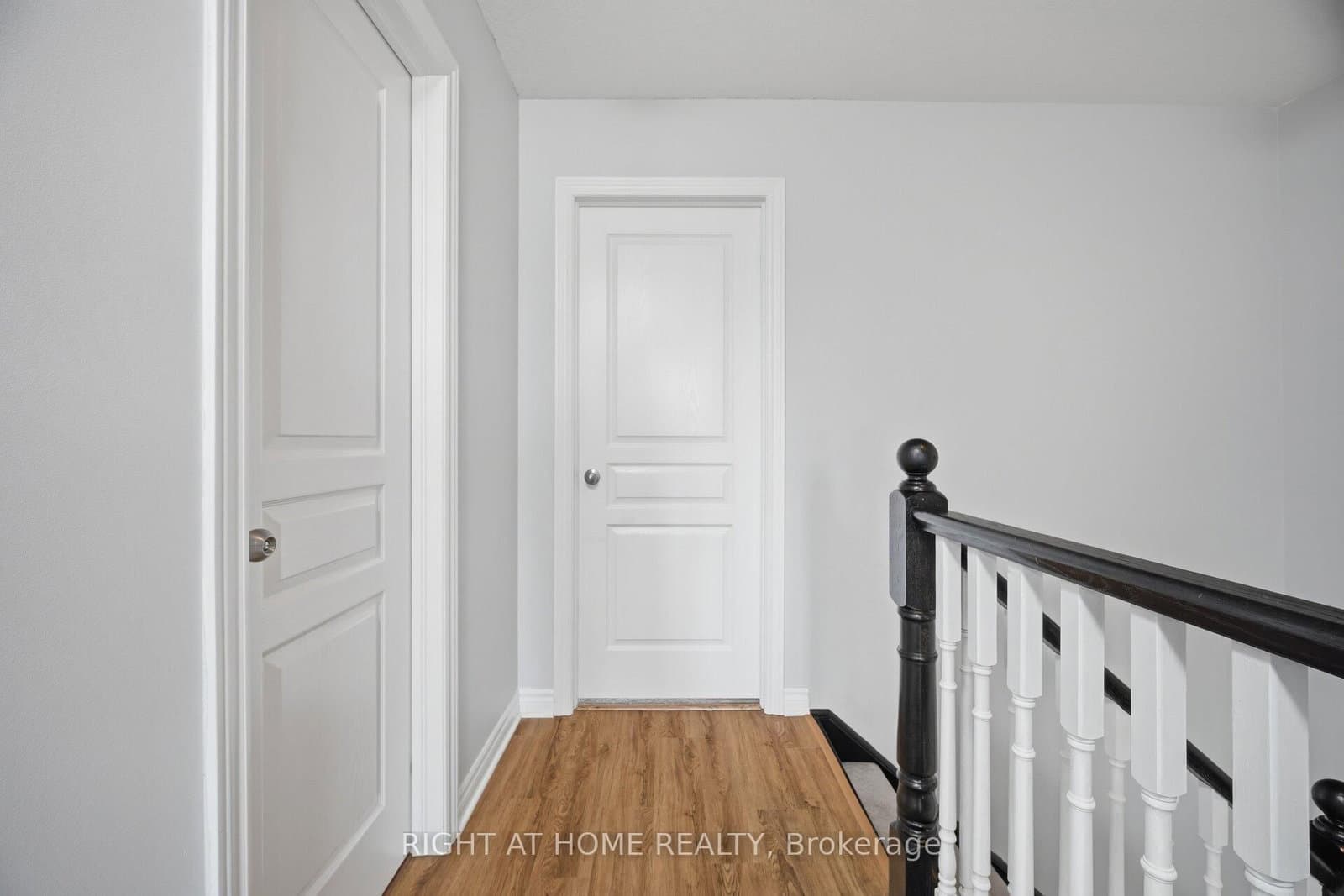 88 Decorso Drive, Unit 73 thumbnail 19