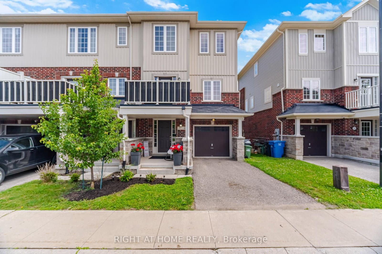 88 Decorso Drive, Unit 73 thumbnail 2