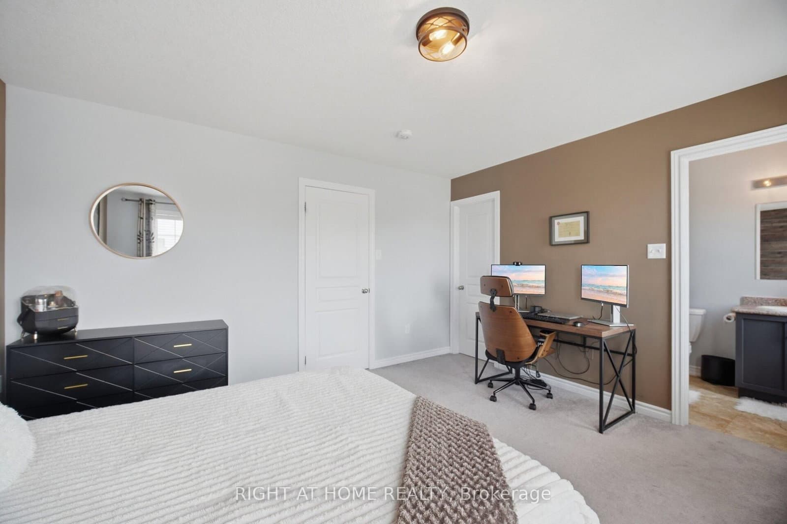 88 Decorso Drive, Unit 73 thumbnail 21