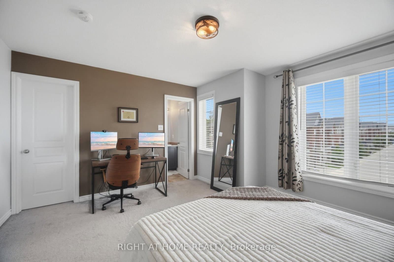 88 Decorso Drive, Unit 73 thumbnail 22