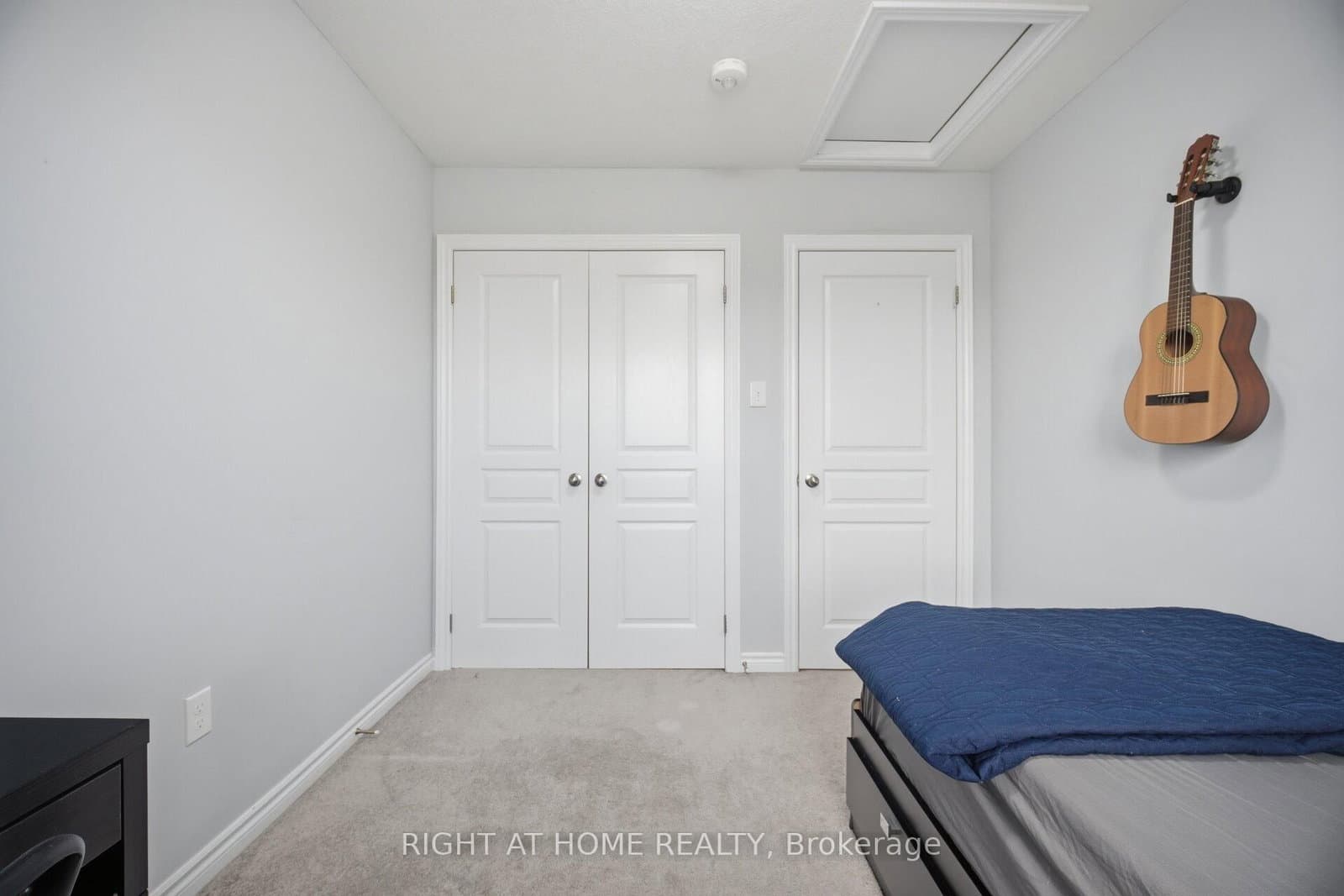 88 Decorso Drive, Unit 73 thumbnail 25