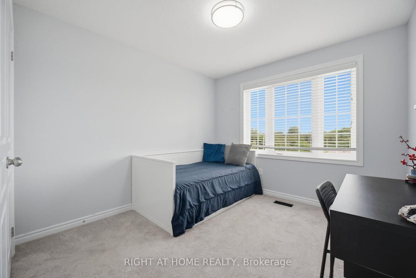 88 Decorso Drive, Unit 73 thumbnail 26