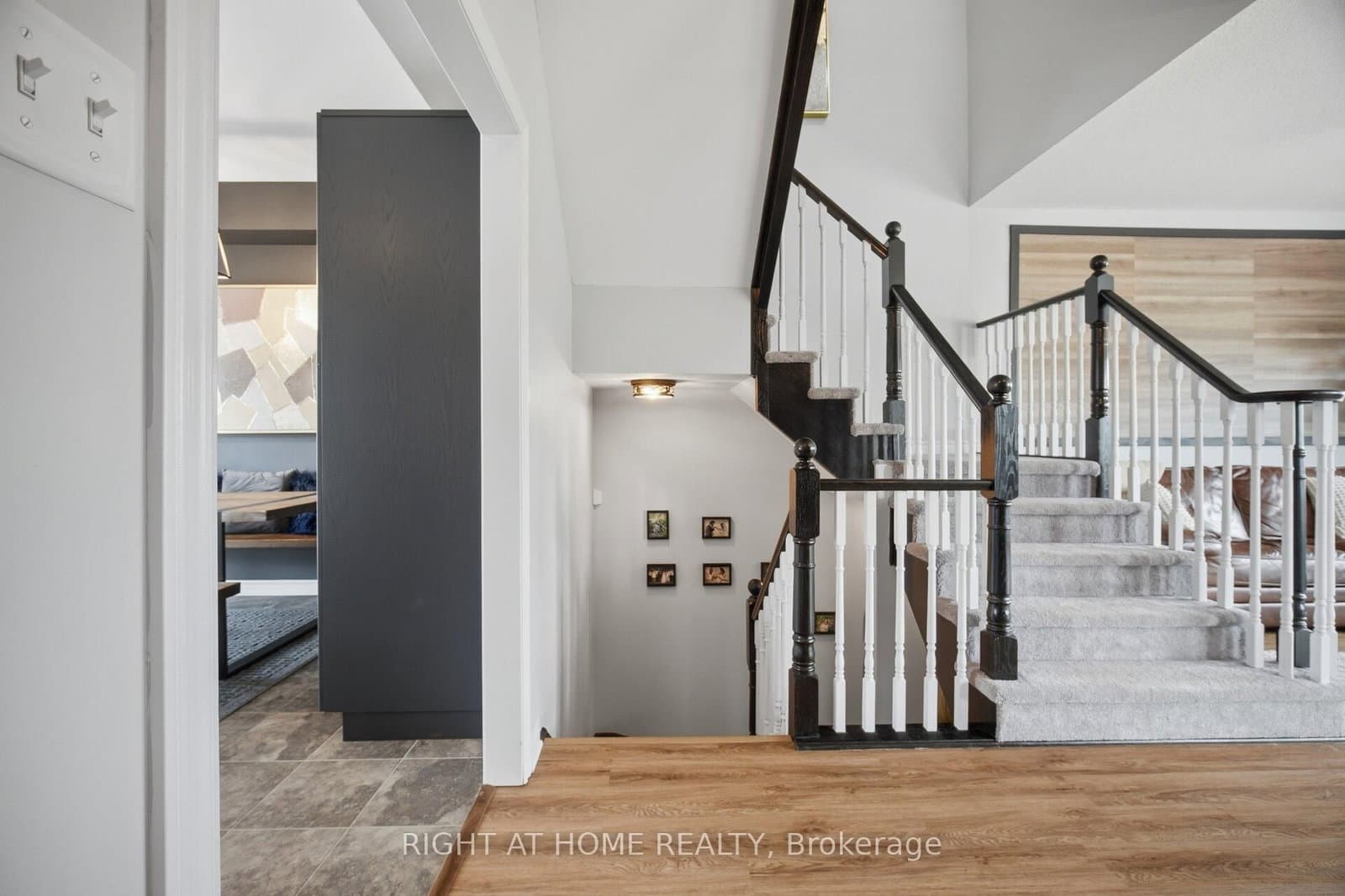 88 Decorso Drive, Unit 73 thumbnail 29