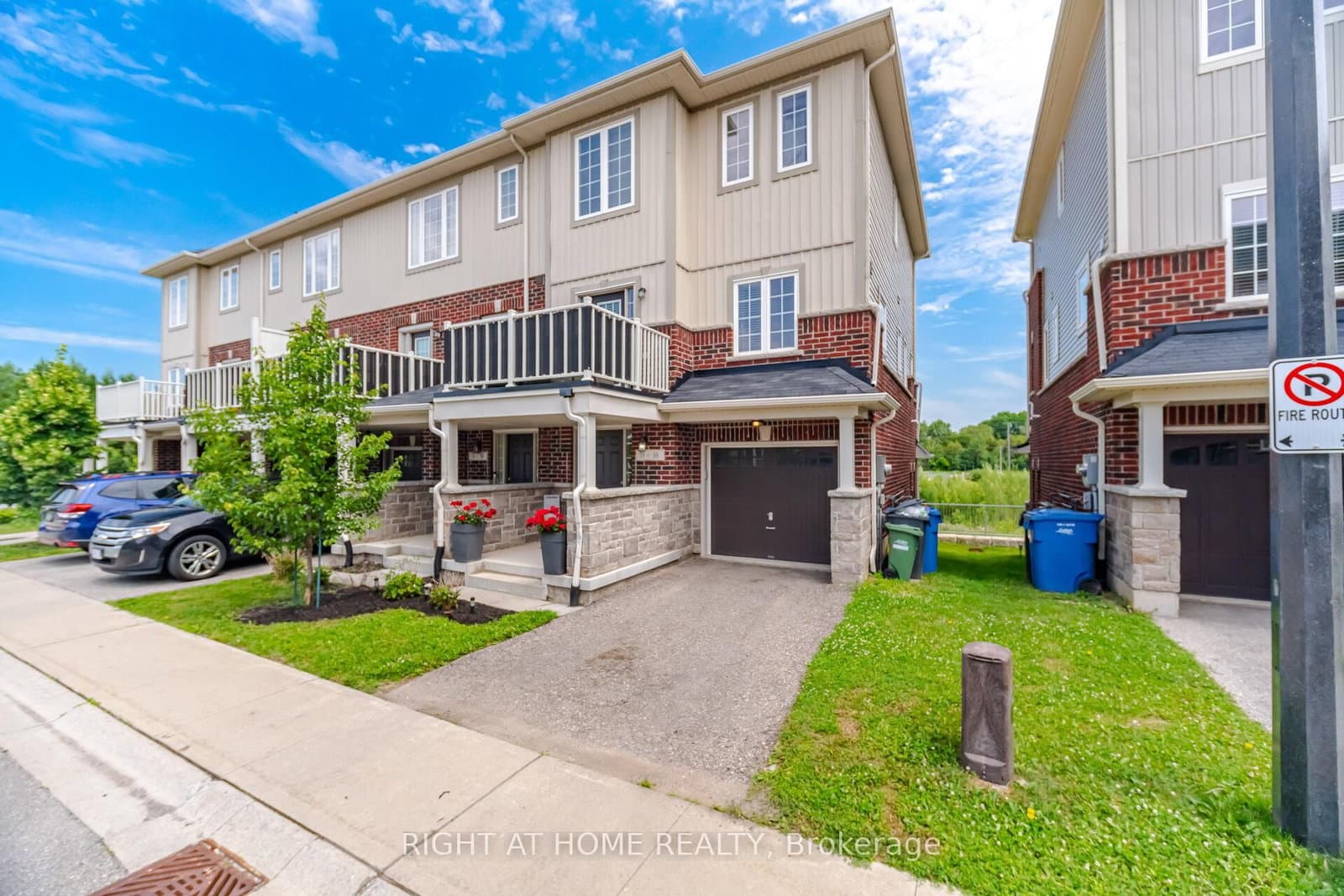 88 Decorso Drive, Unit 73 thumbnail 3