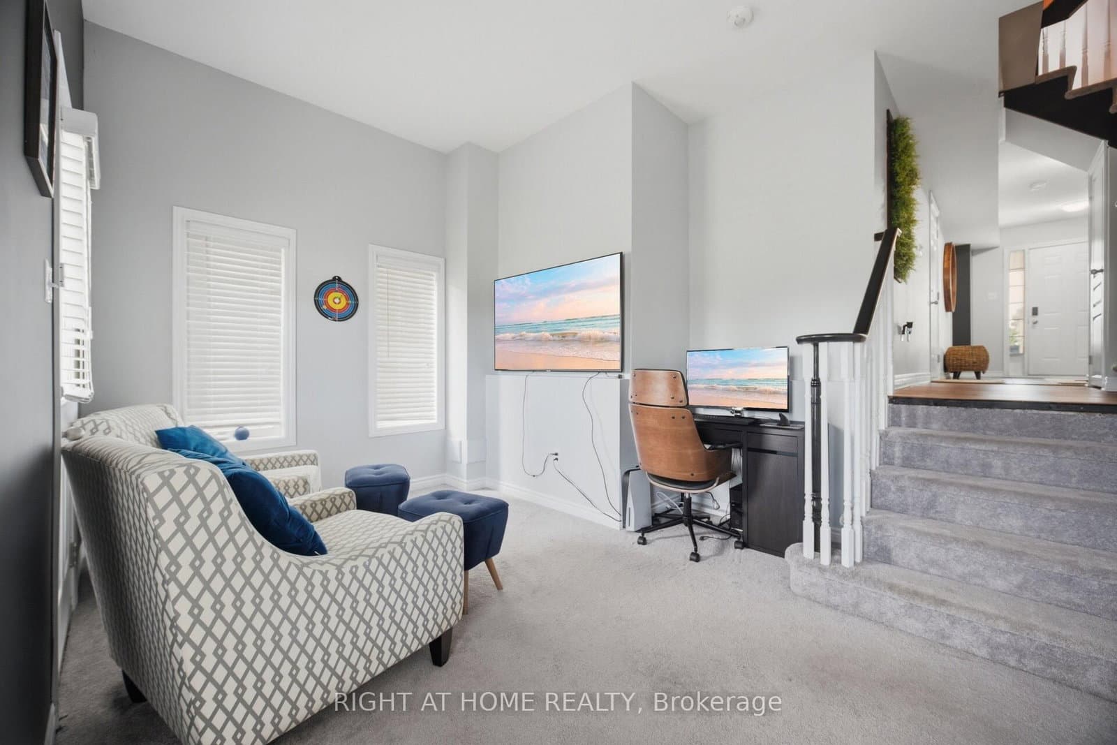 88 Decorso Drive, Unit 73 thumbnail 31