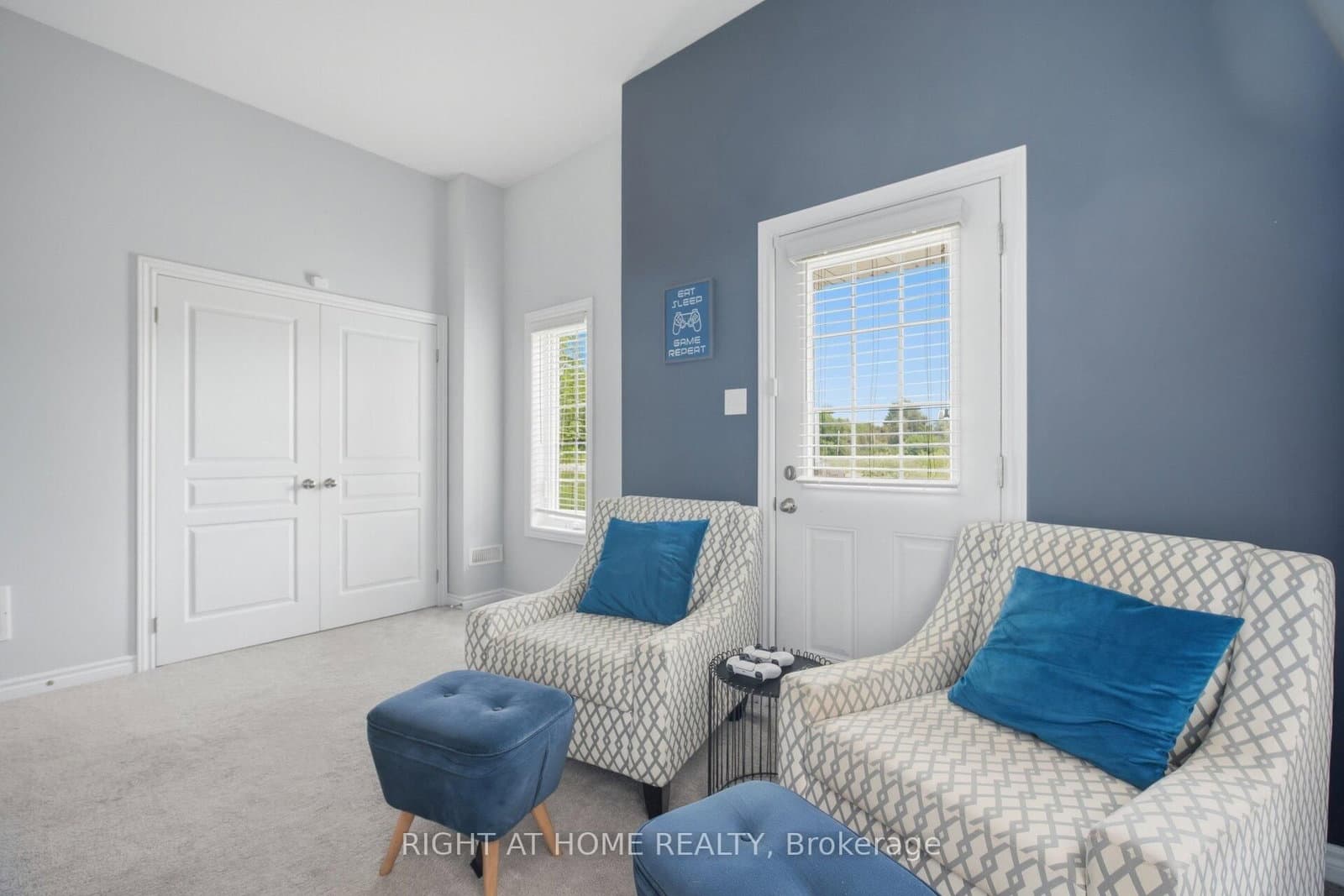 88 Decorso Drive, Unit 73 thumbnail 33