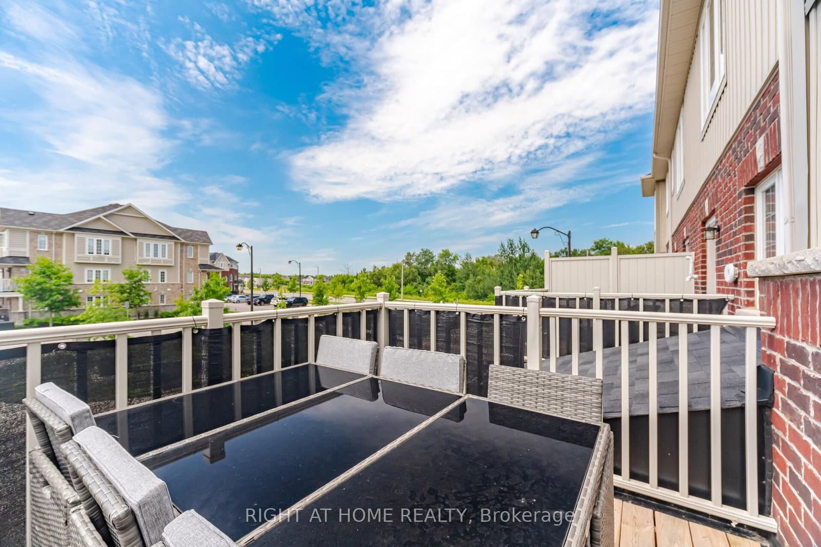 88 Decorso Drive, Unit 73 thumbnail 35