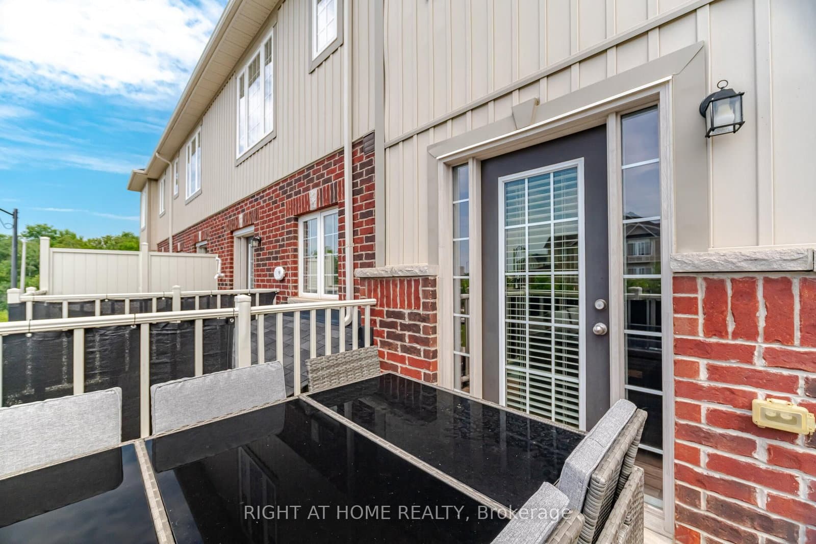 88 Decorso Drive, Unit 73 thumbnail 36