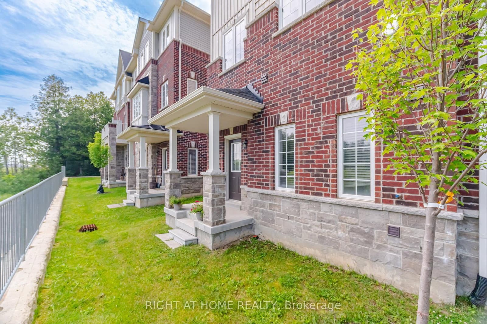 88 Decorso Drive, Unit 73 thumbnail 38