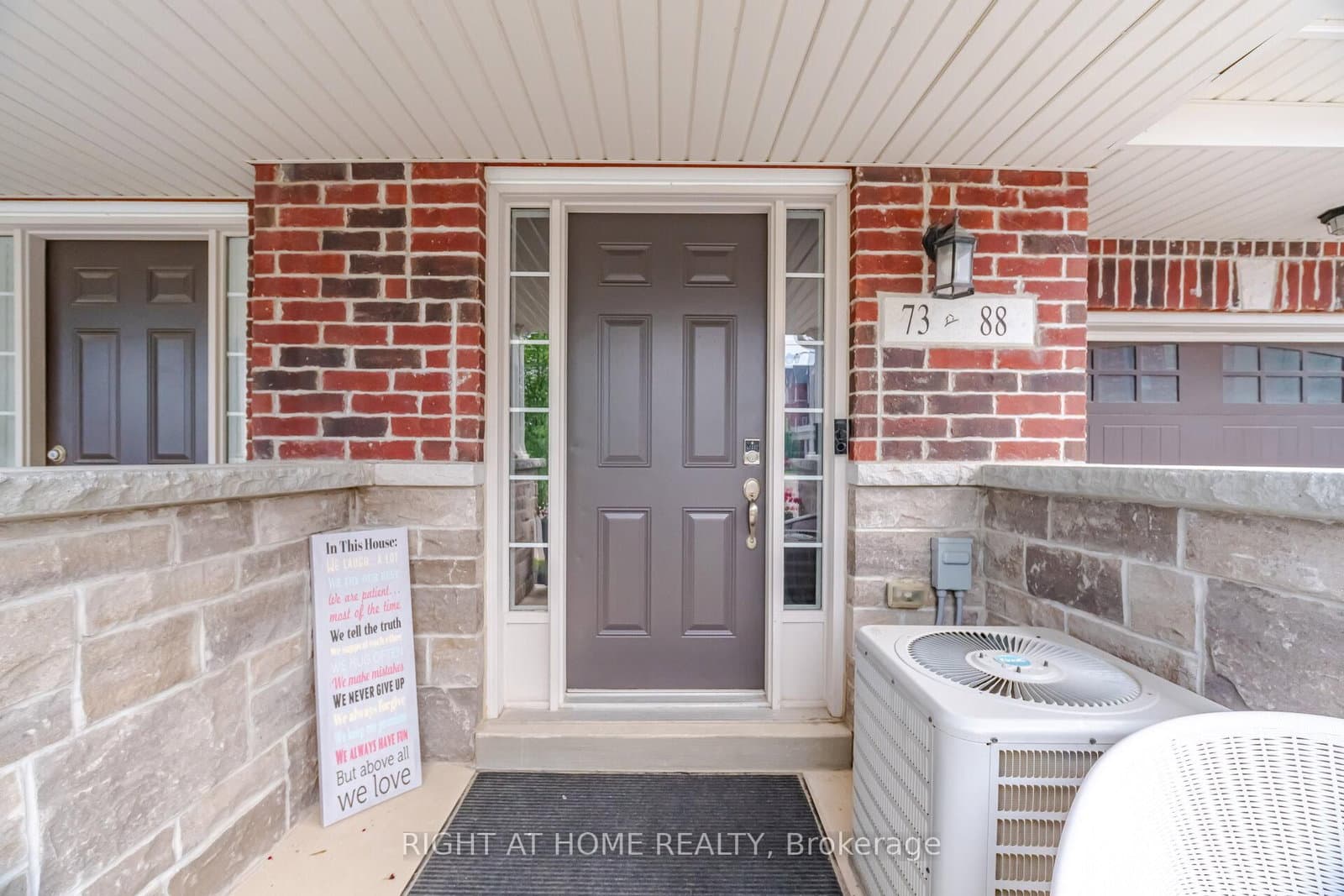 88 Decorso Drive, Unit 73 thumbnail 4